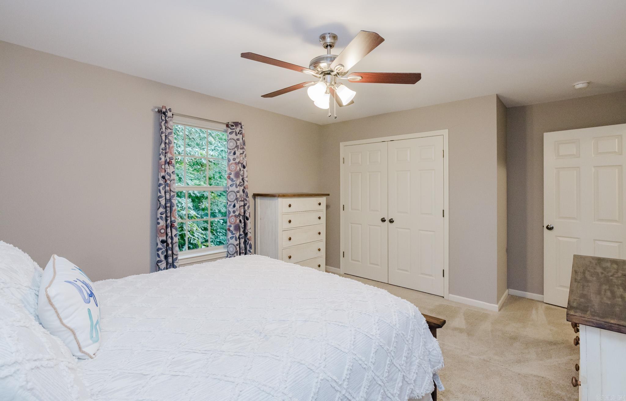 1401 Stamford  Benton City, AR