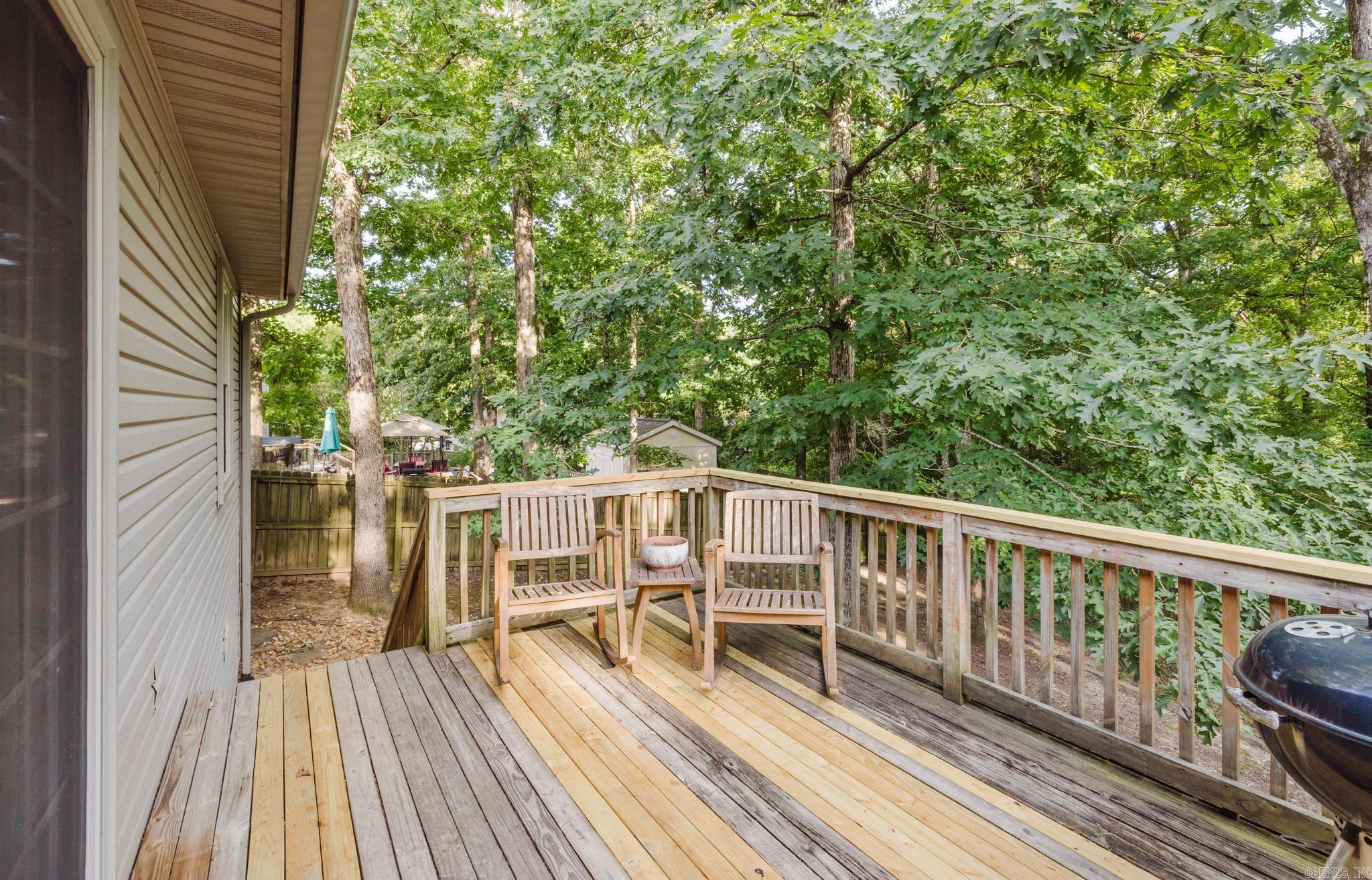 1401 Stamford  Benton City, AR