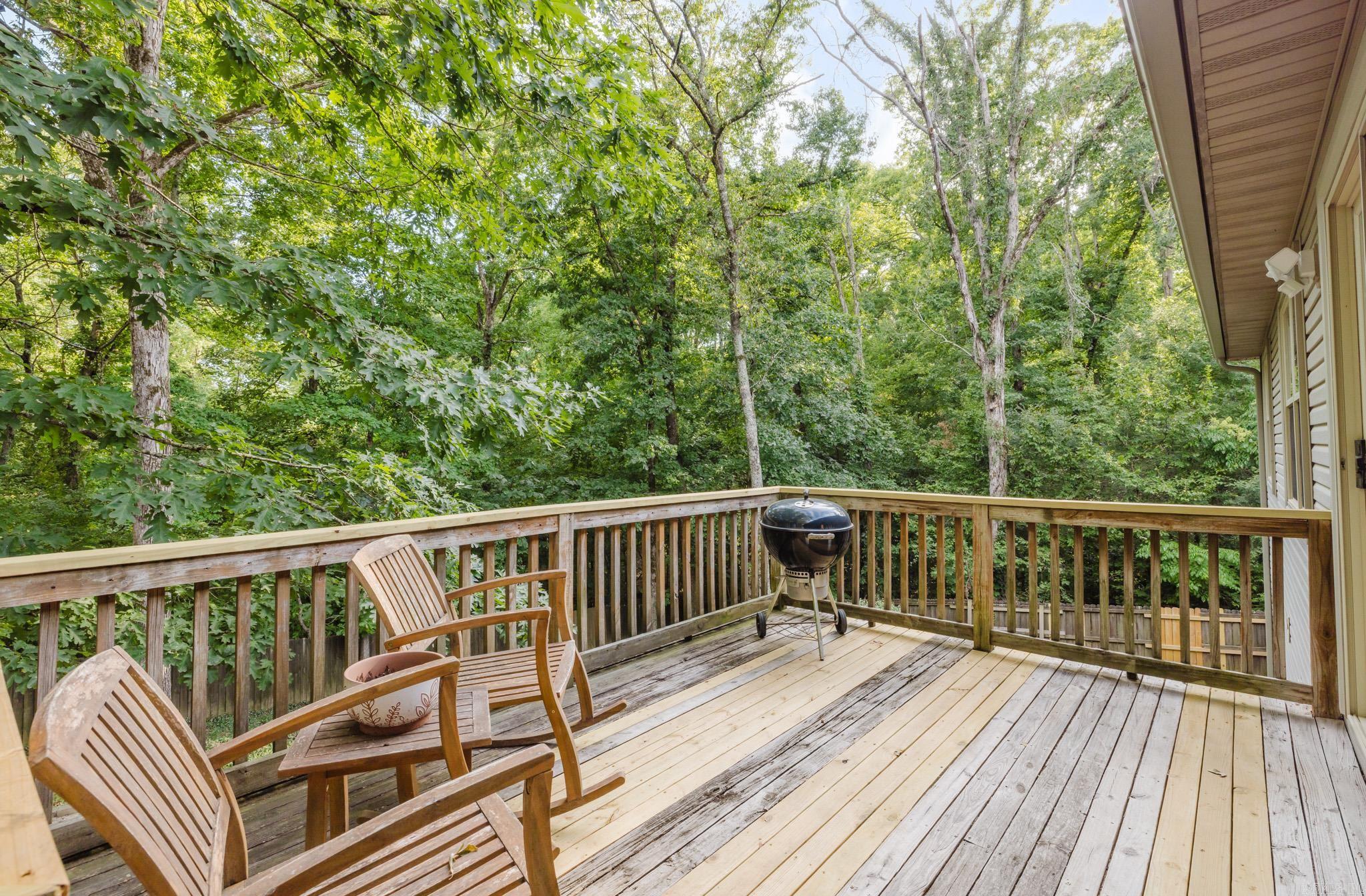 1401 Stamford  Benton City, AR