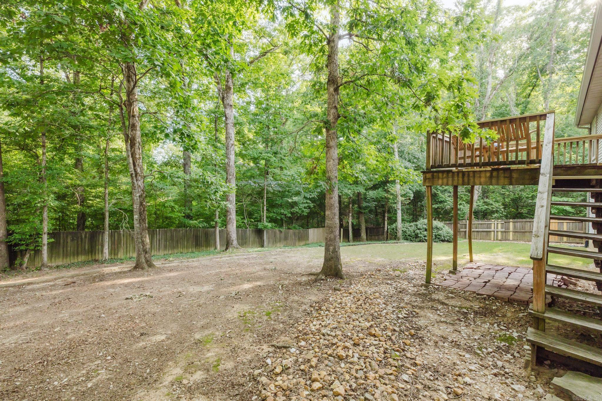 1401 Stamford  Benton City, AR