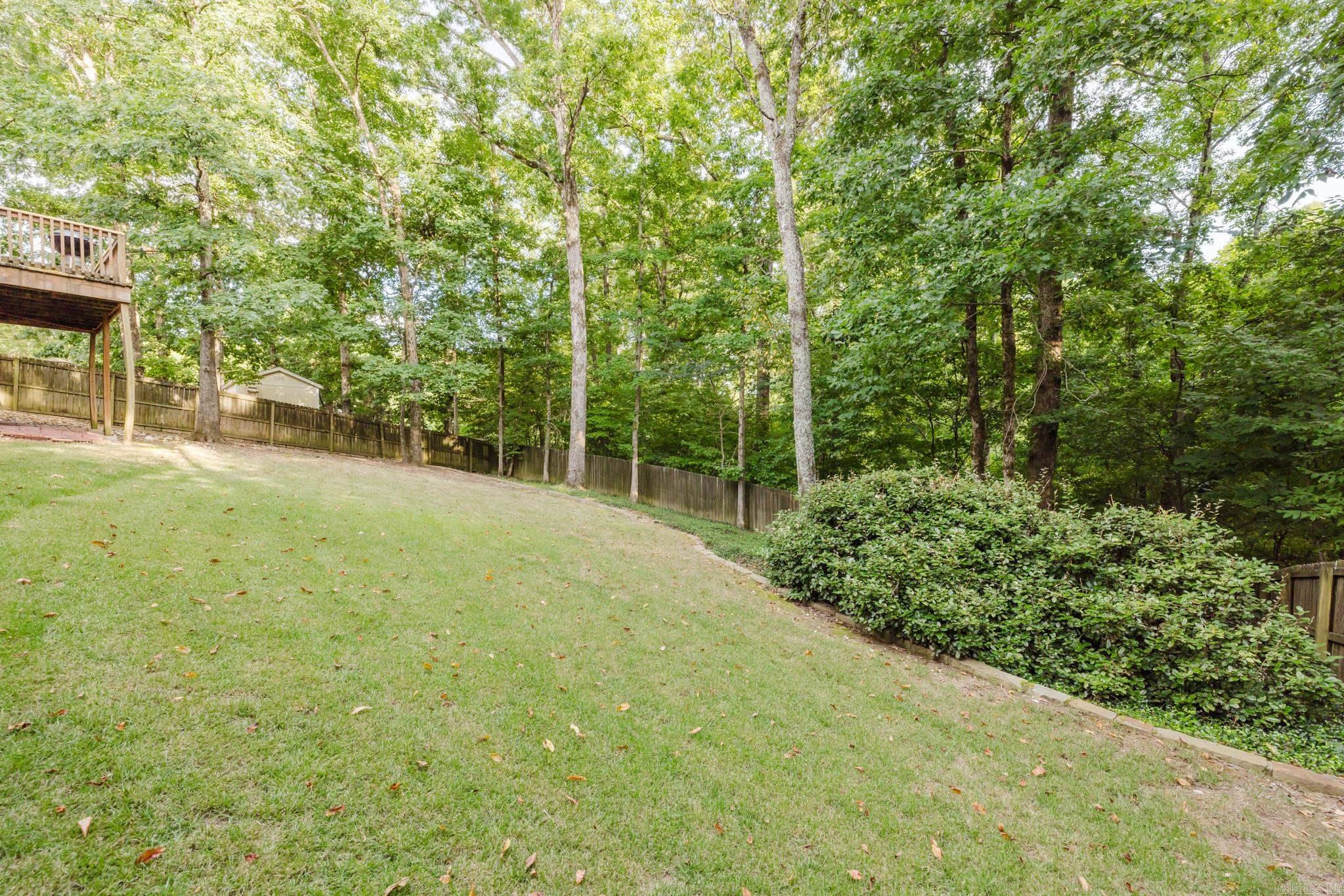 1401 Stamford  Benton City, AR