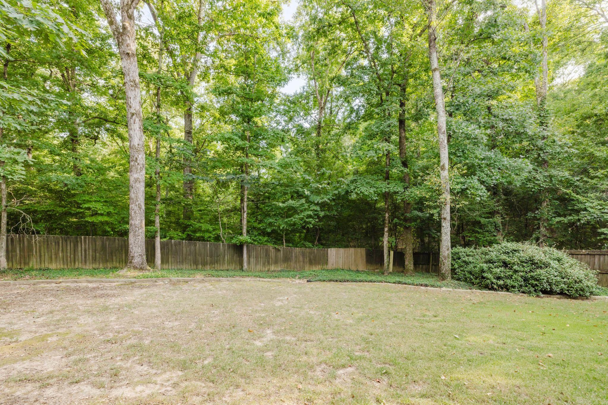 1401 Stamford  Benton City, AR