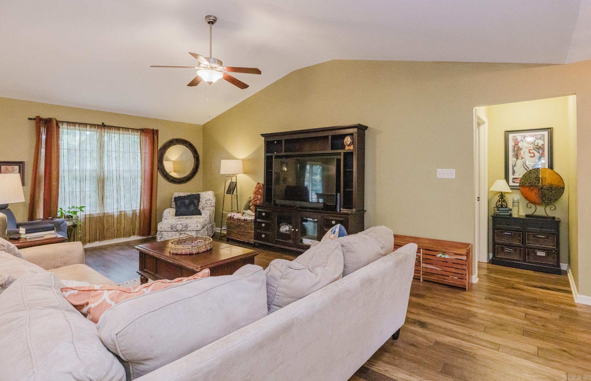 1401 Stamford  Benton City, AR