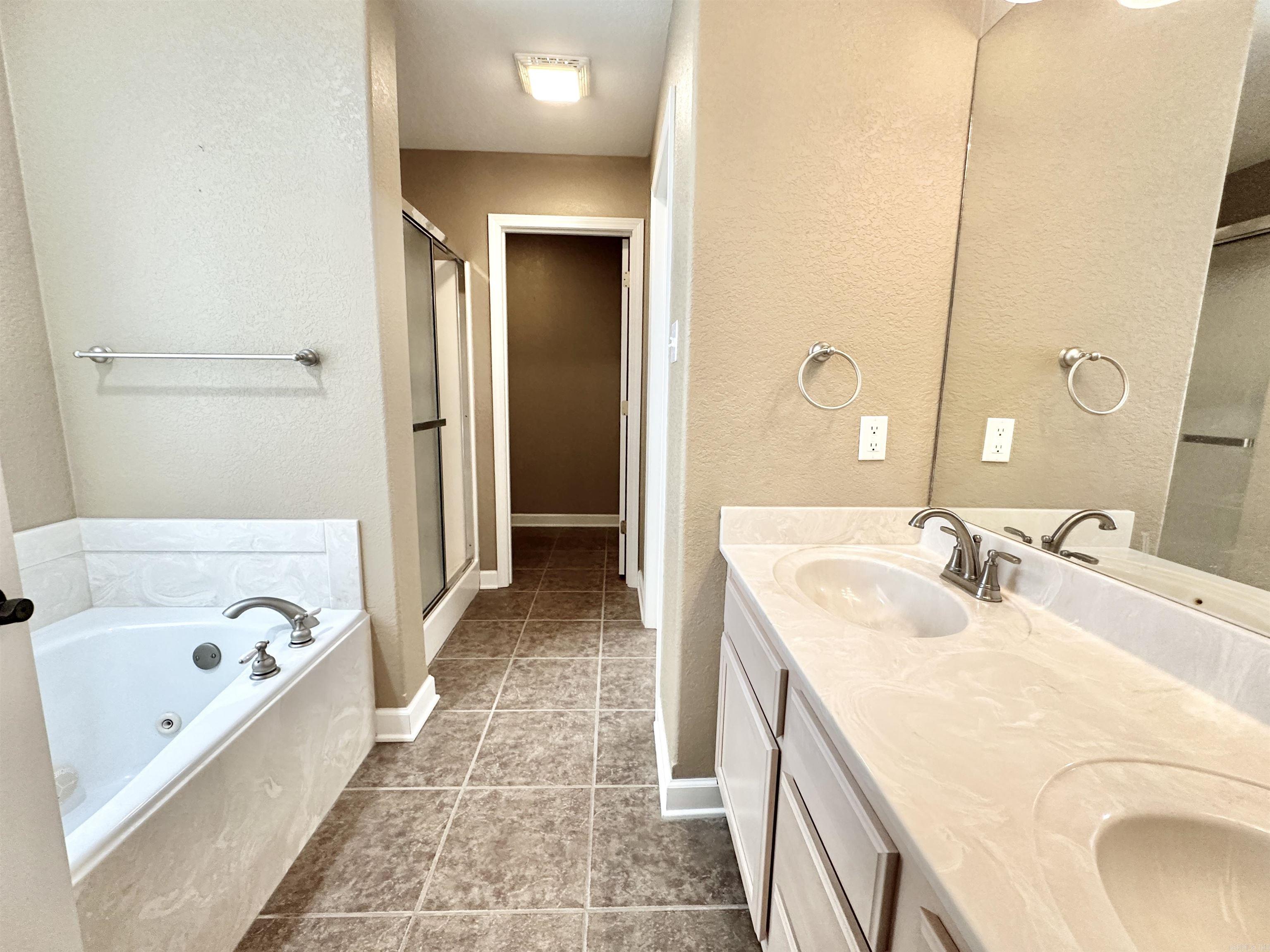 55 Sergio  Hot Springs Village, AR