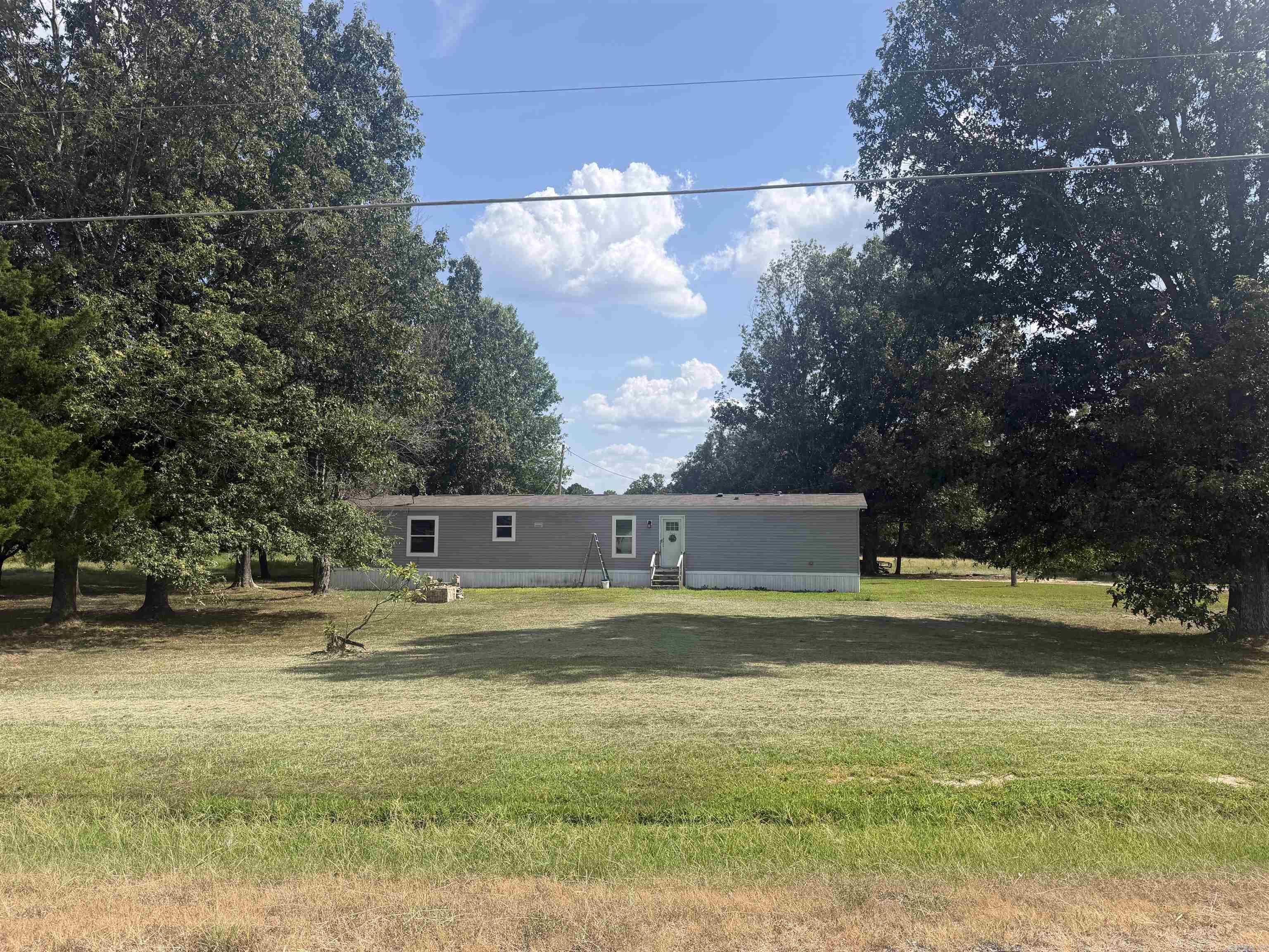 6114  Sorrells Road  Pine Bluff, AR