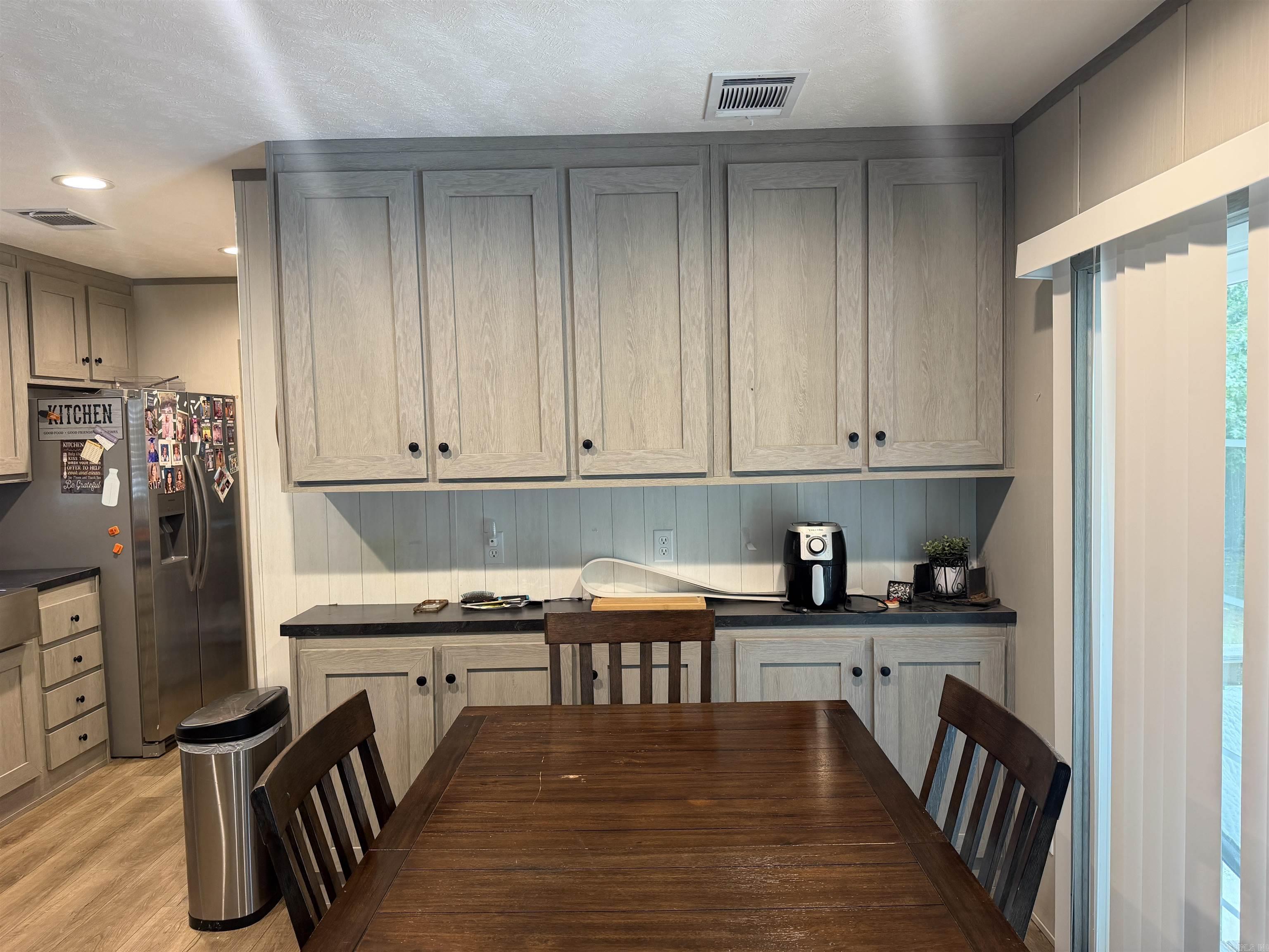 6114 Sorrells Road  Pine Bluff, AR
