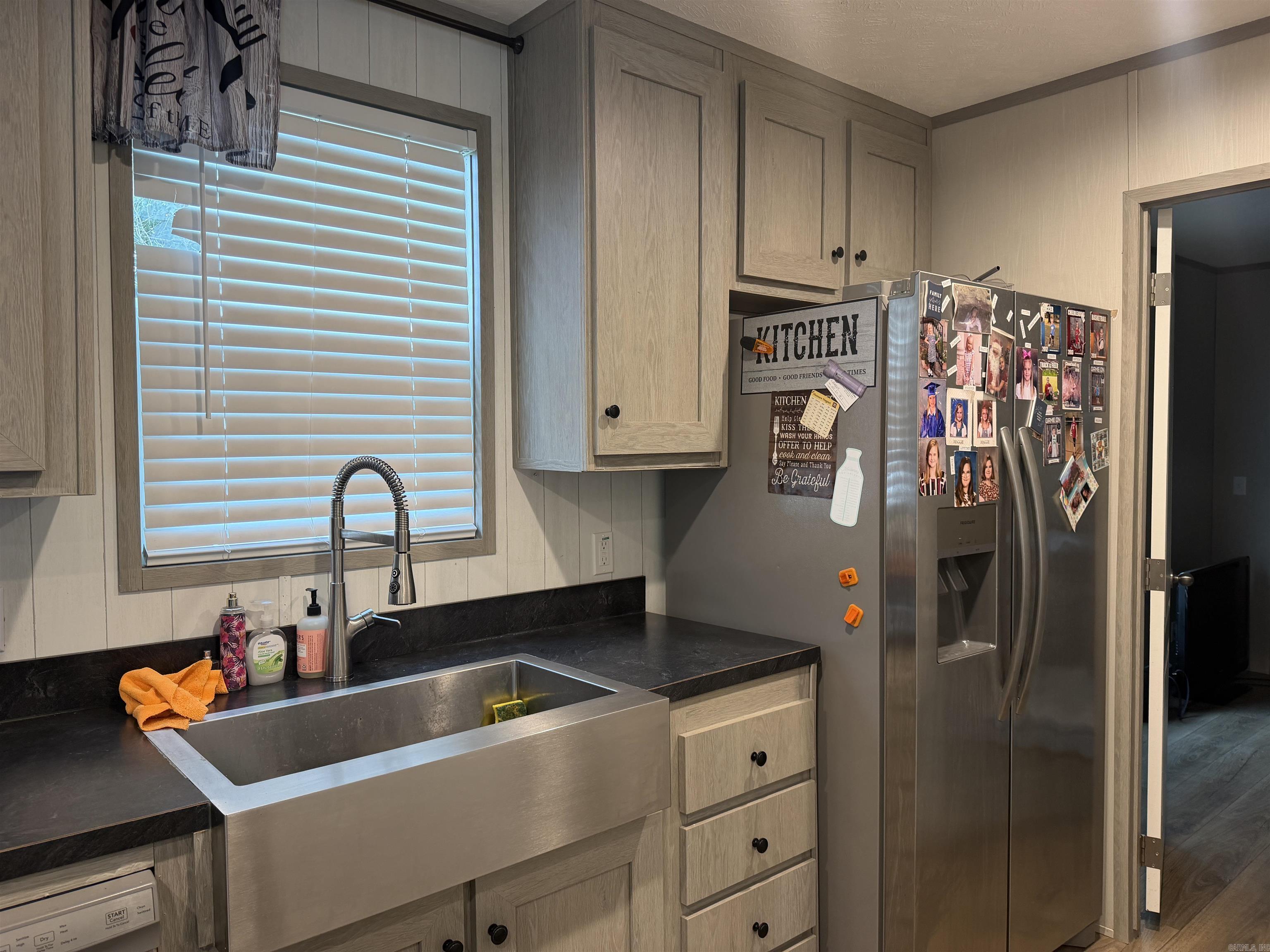 6114 Sorrells Road  Pine Bluff, AR