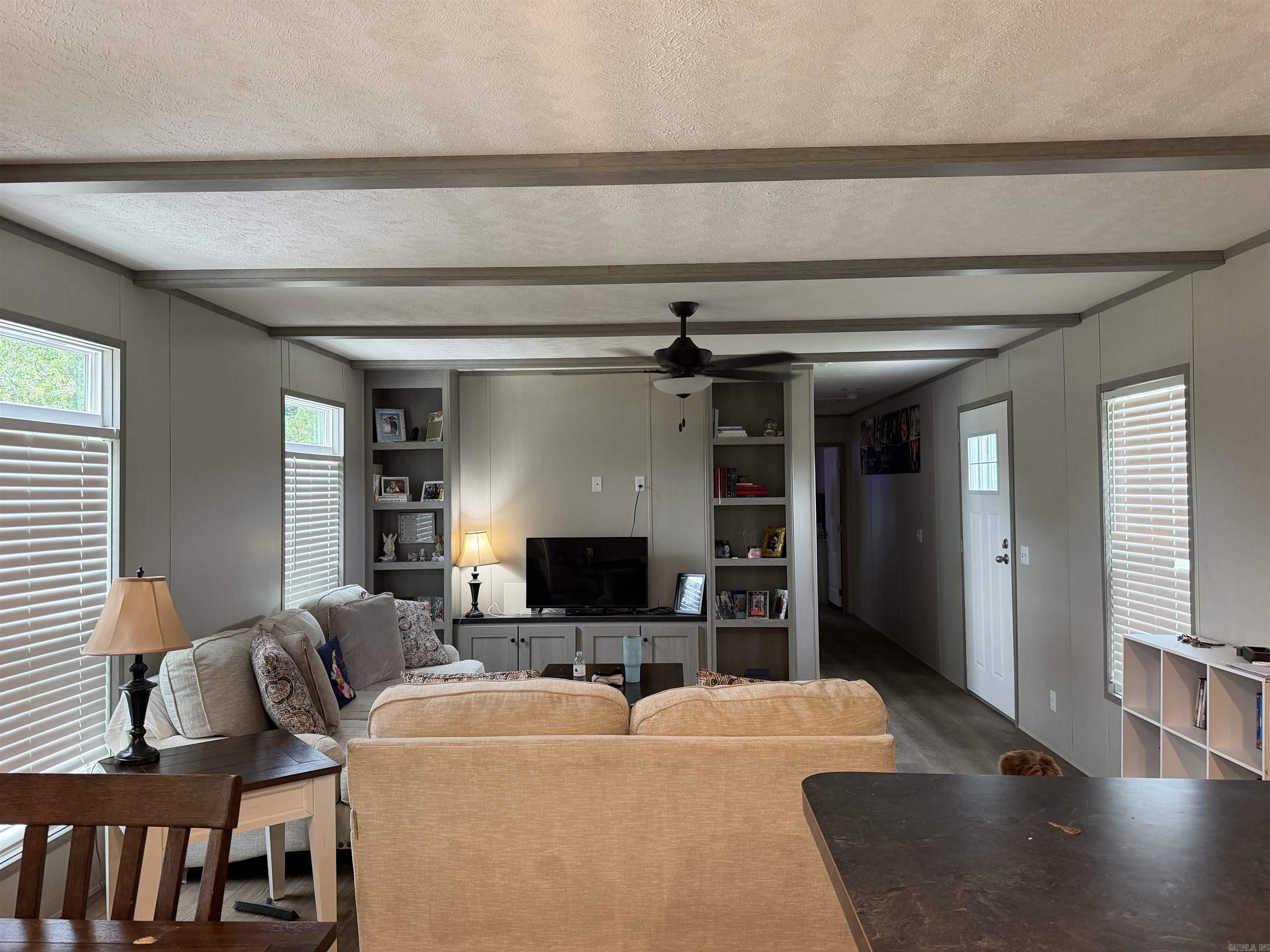 6114 Sorrells Road  Pine Bluff, AR