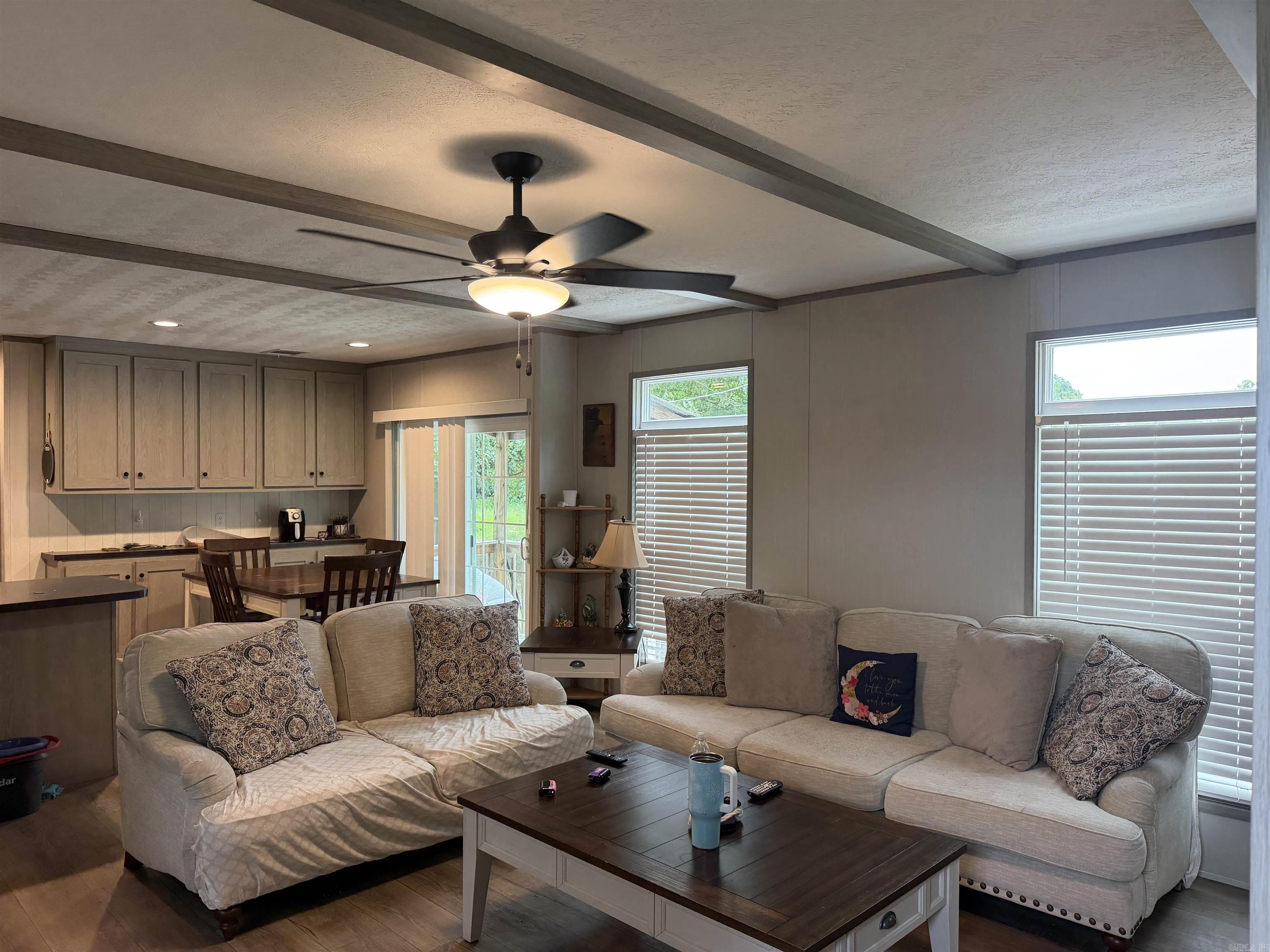 6114 Sorrells Road  Pine Bluff, AR
