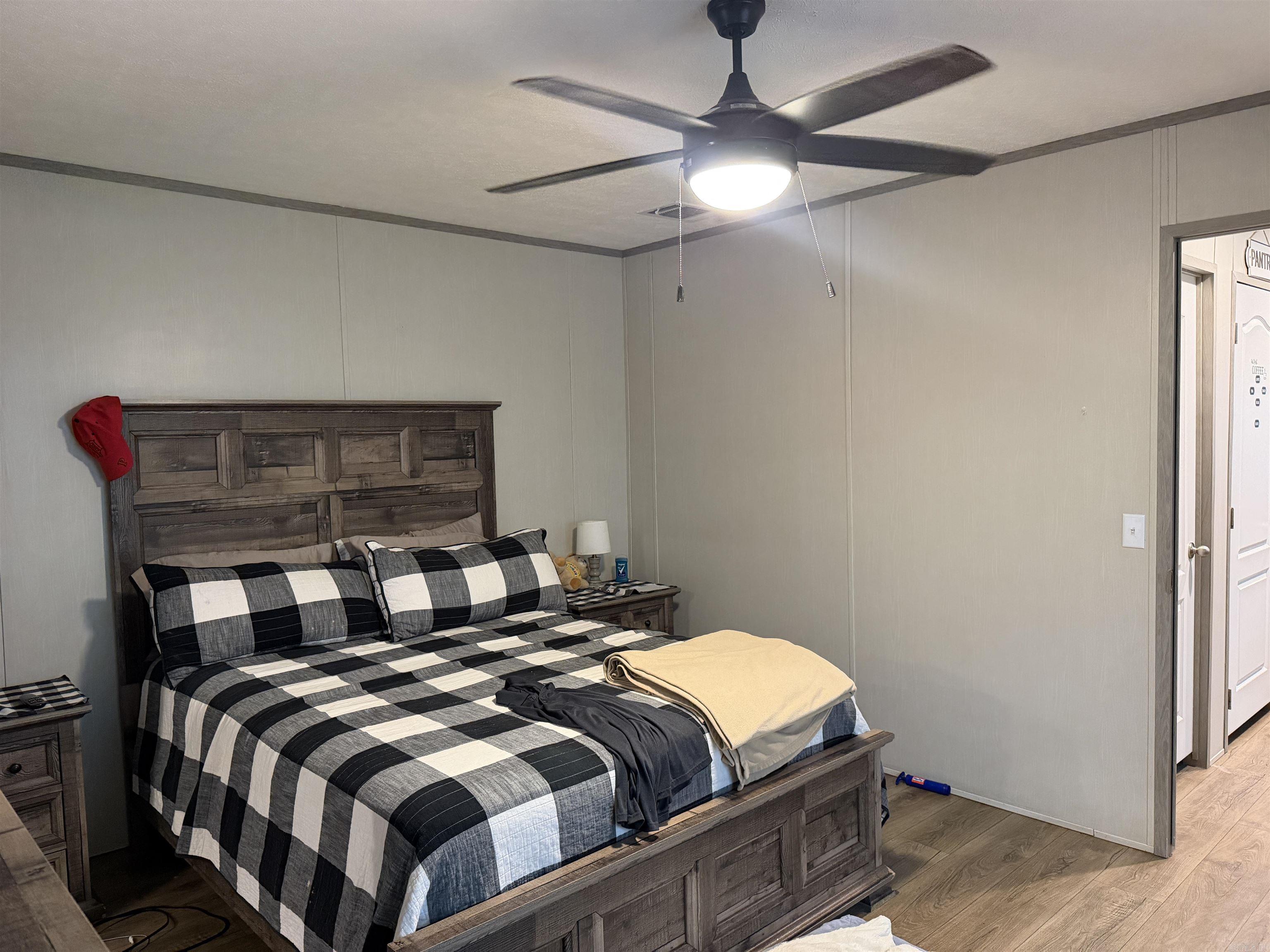 6114 Sorrells Road  Pine Bluff, AR