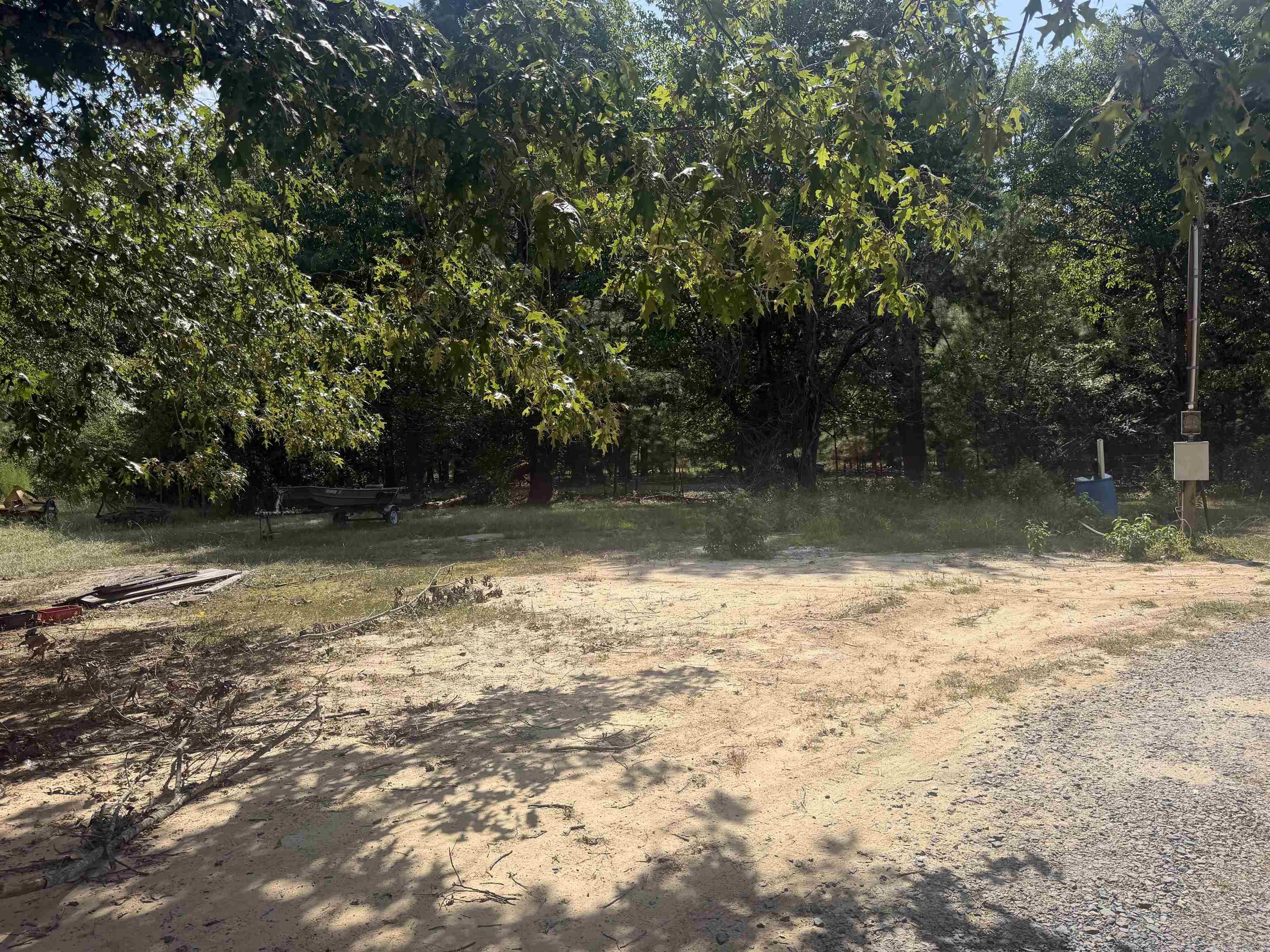 6114 Sorrells Road  Pine Bluff, AR