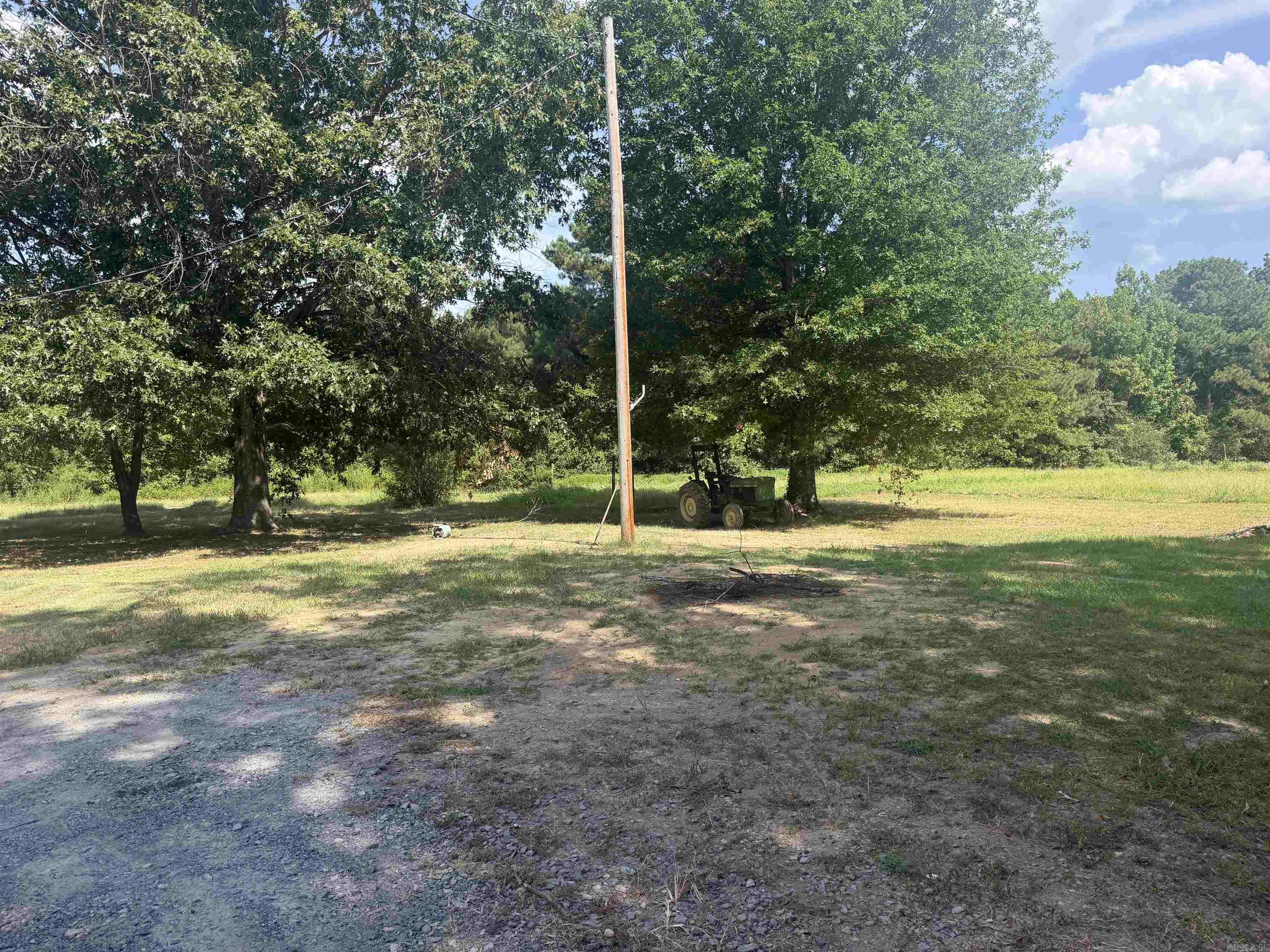 6114 Sorrells Road  Pine Bluff, AR