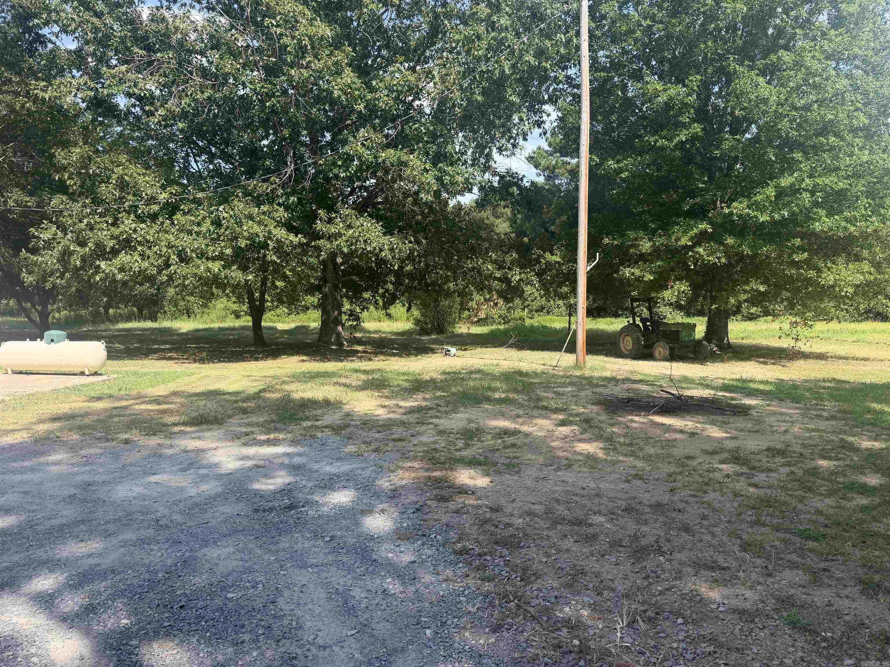 6114 Sorrells Road  Pine Bluff, AR
