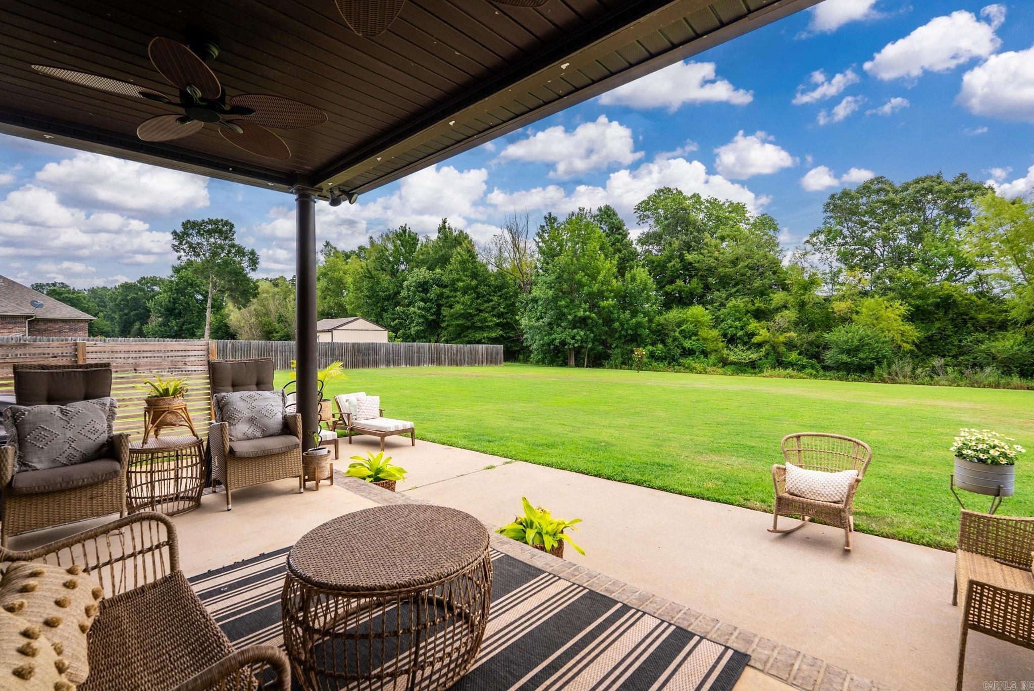 19 Colt  Greenbrier, AR