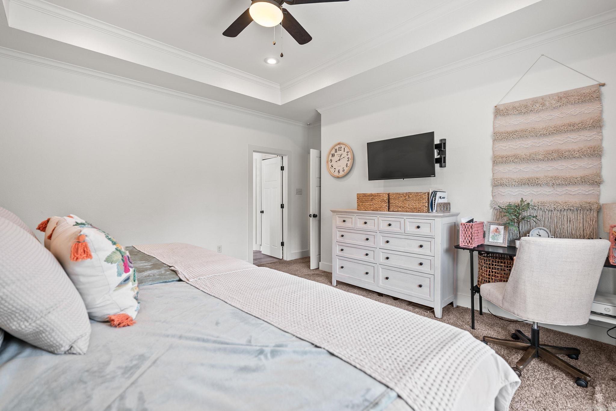 19 Colt  Greenbrier, AR