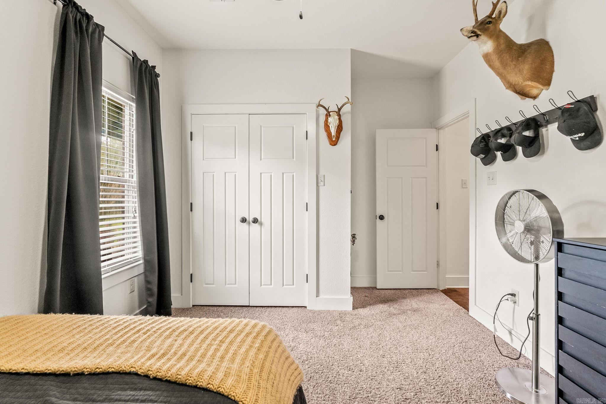 19 Colt  Greenbrier, AR