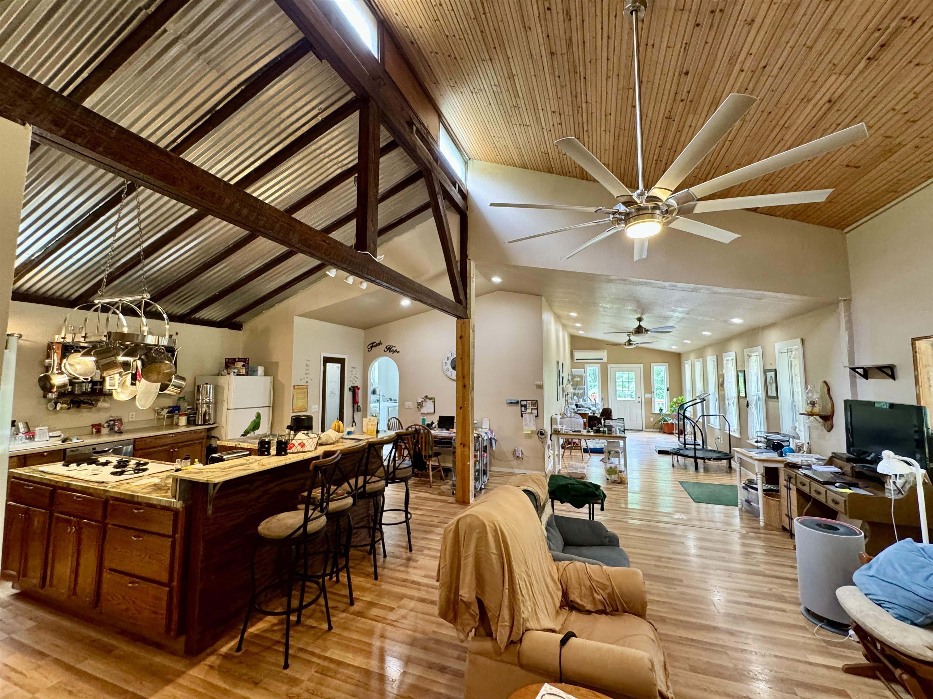 1846 Boyce Street  Melbourne, AR