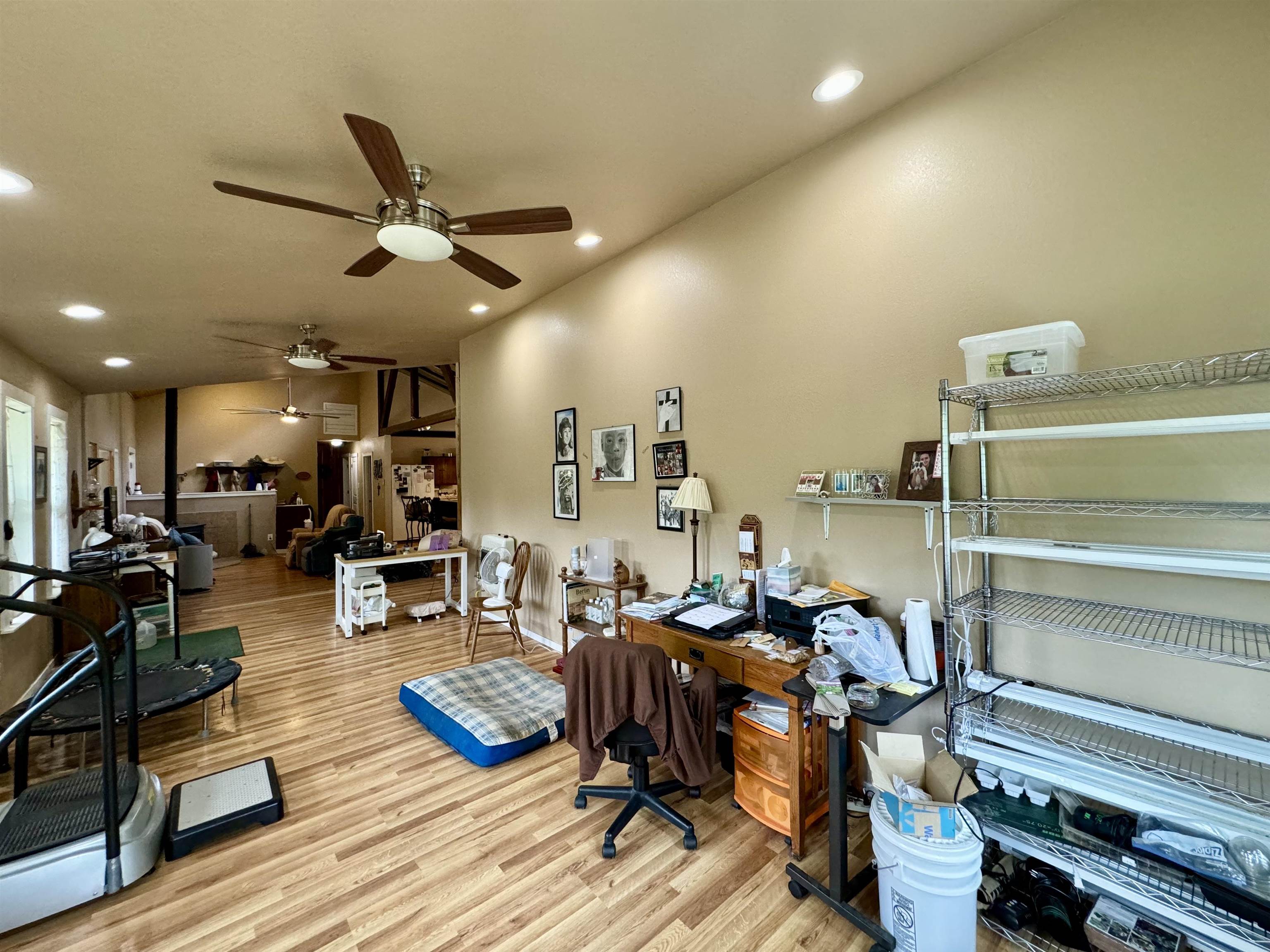 1846 Boyce Street  Melbourne, AR