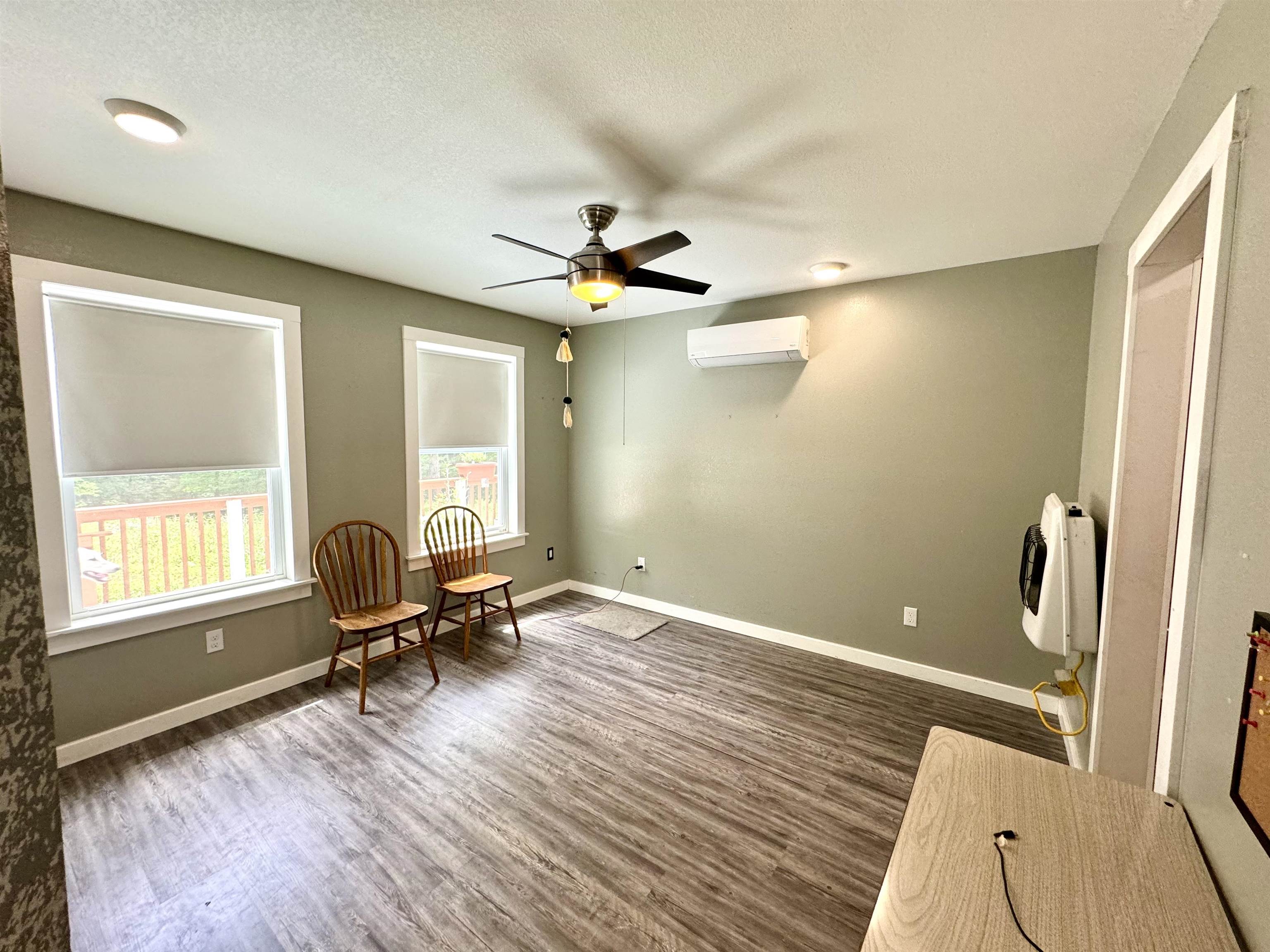 1846 Boyce Street  Melbourne, AR