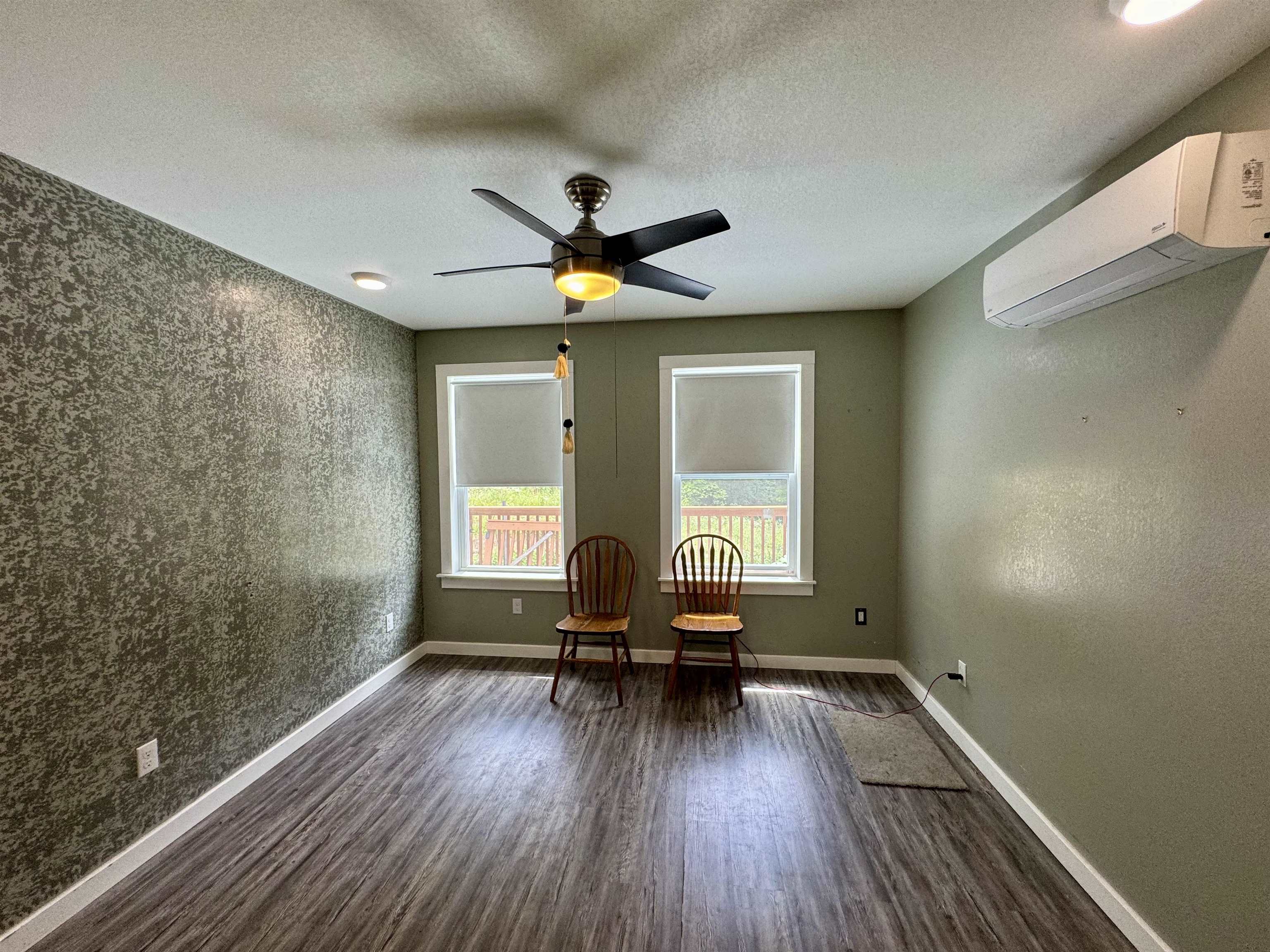 1846 Boyce Street  Melbourne, AR