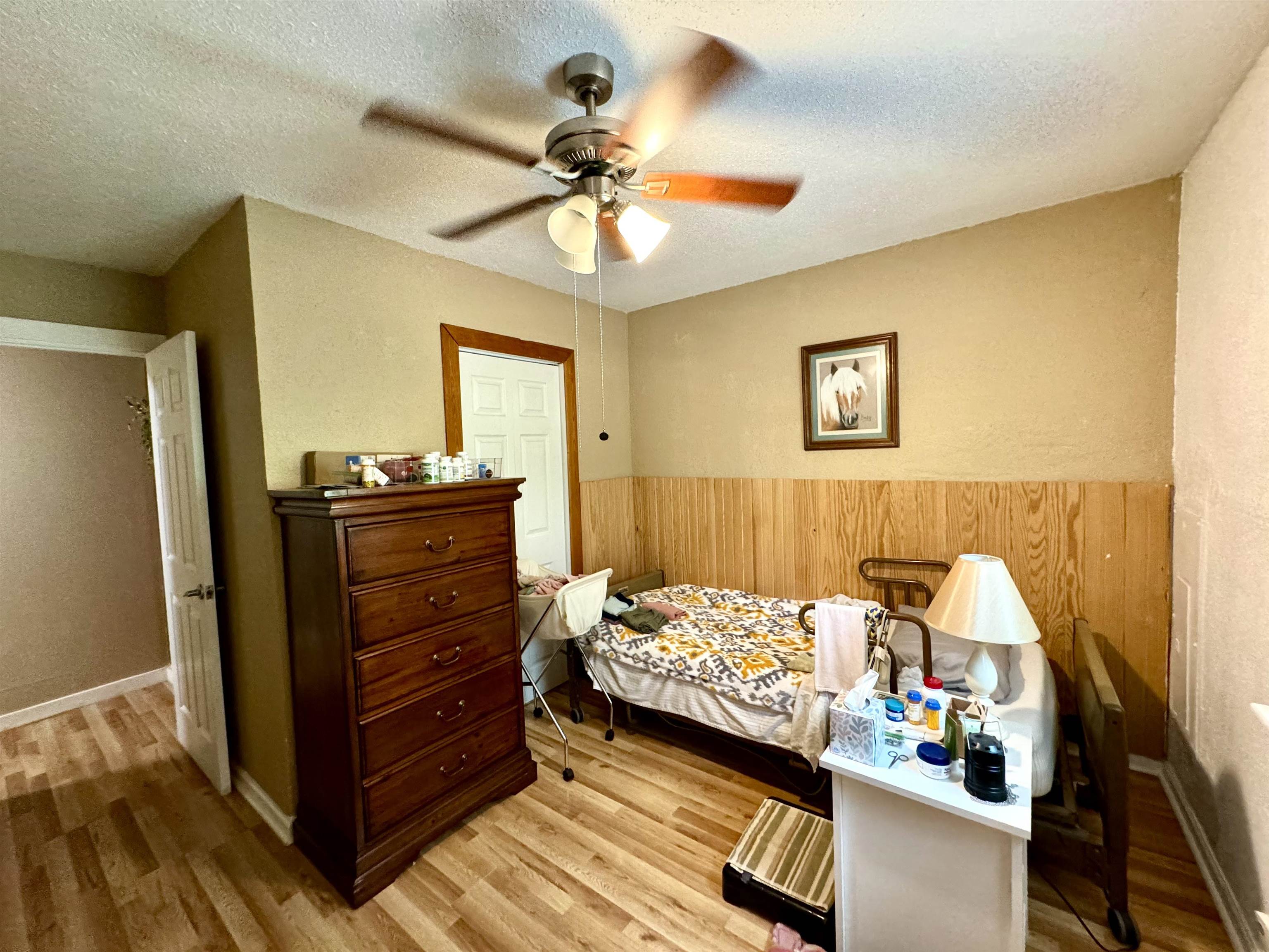 1846 Boyce Street  Melbourne, AR