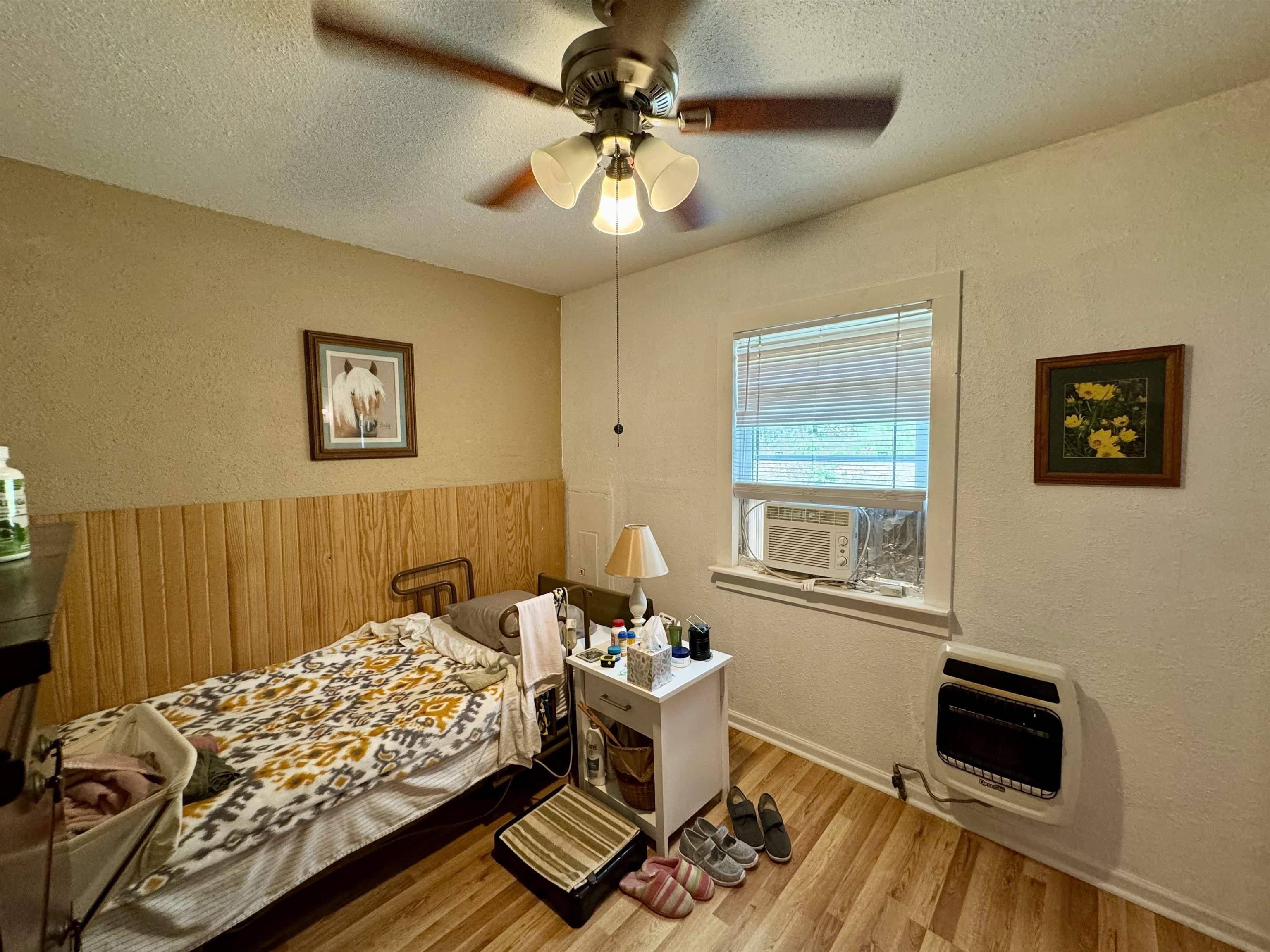 1846 Boyce Street  Melbourne, AR