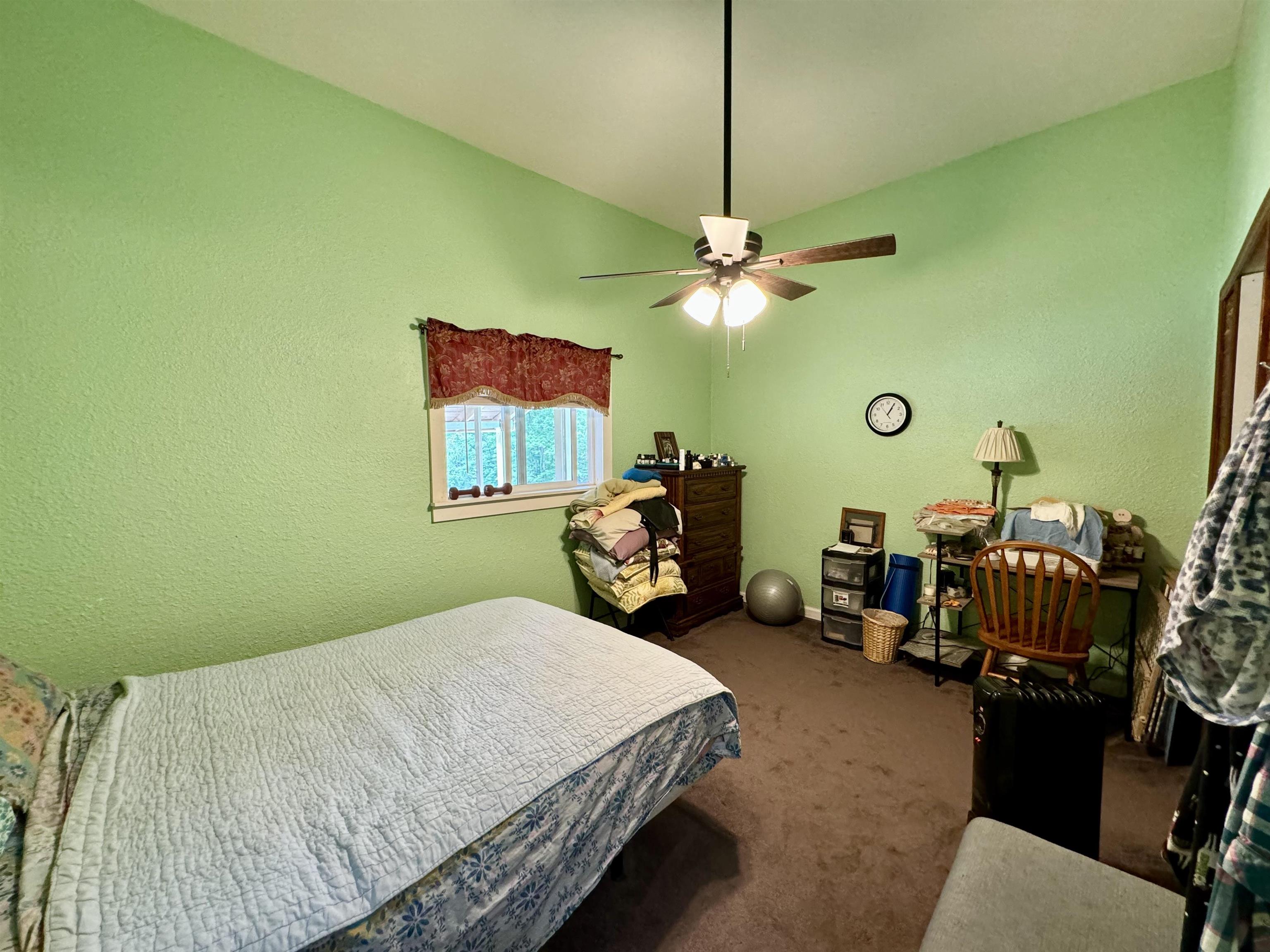 1846 Boyce Street  Melbourne, AR