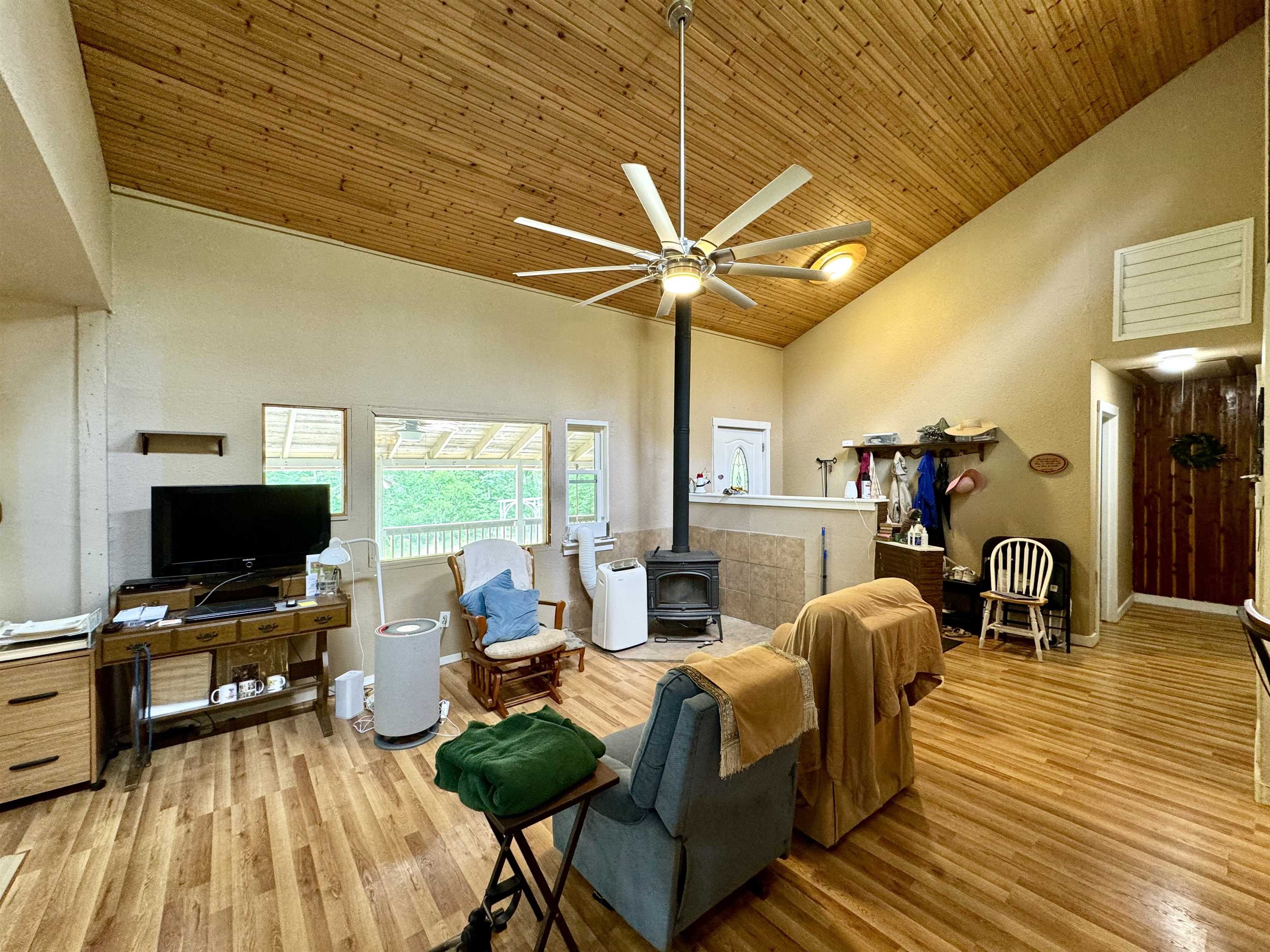 1846 Boyce Street  Melbourne, AR
