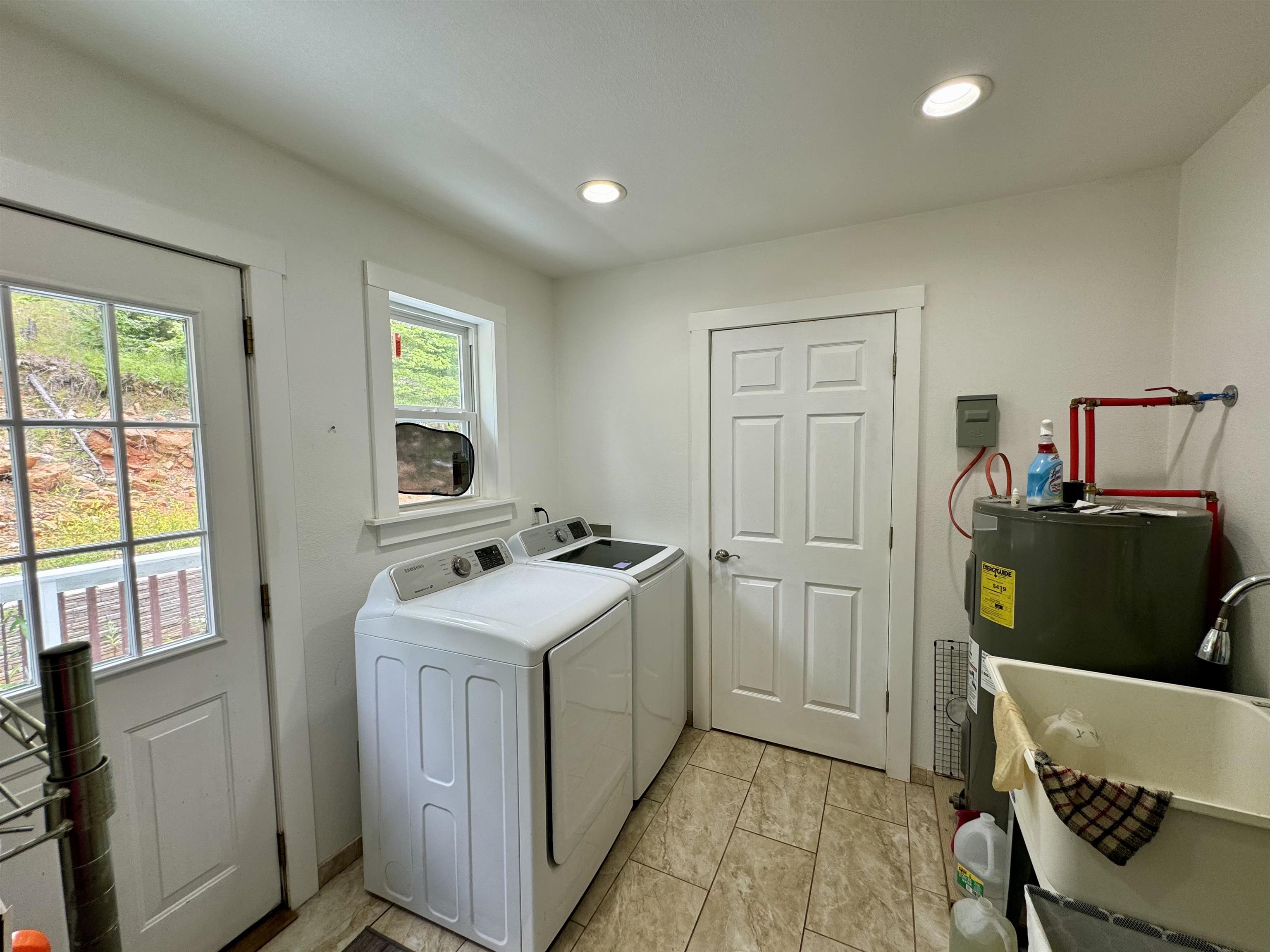 1846 Boyce Street  Melbourne, AR