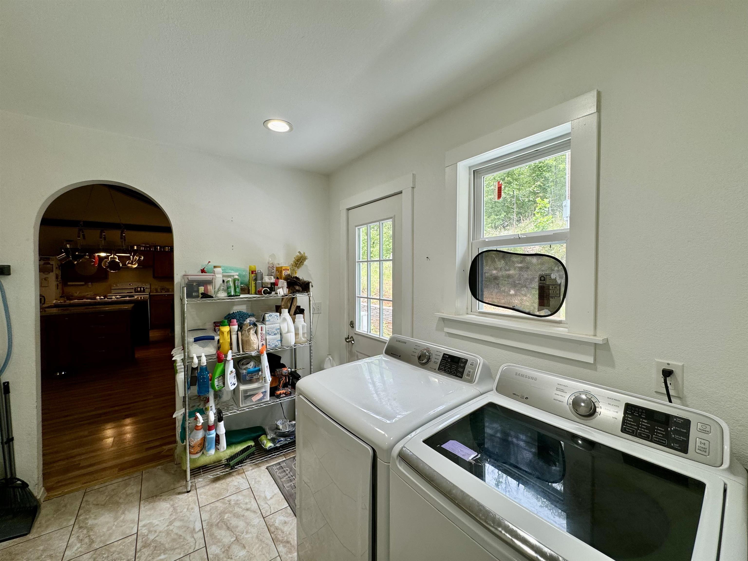 1846 Boyce Street  Melbourne, AR