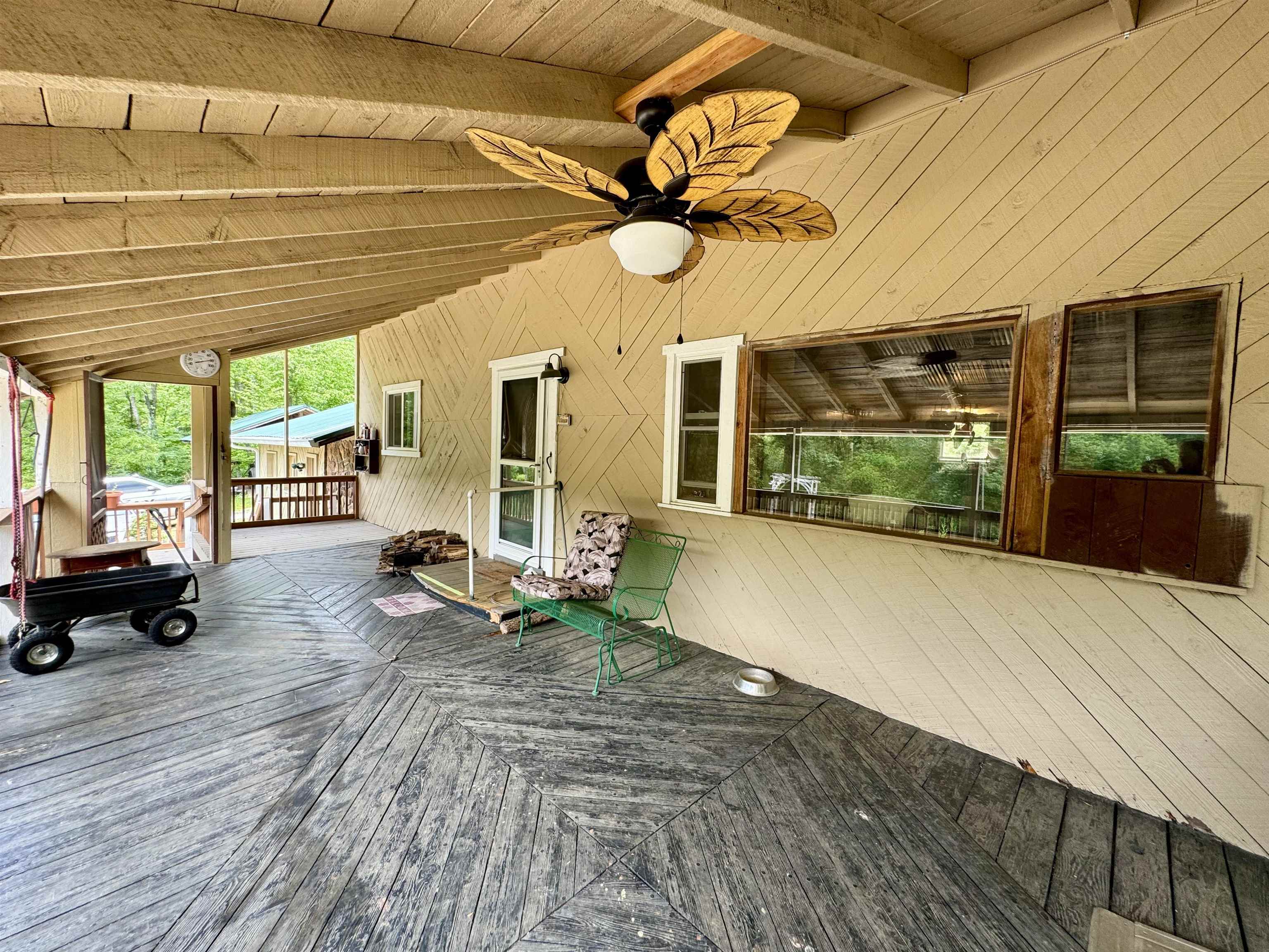 1846 Boyce Street  Melbourne, AR