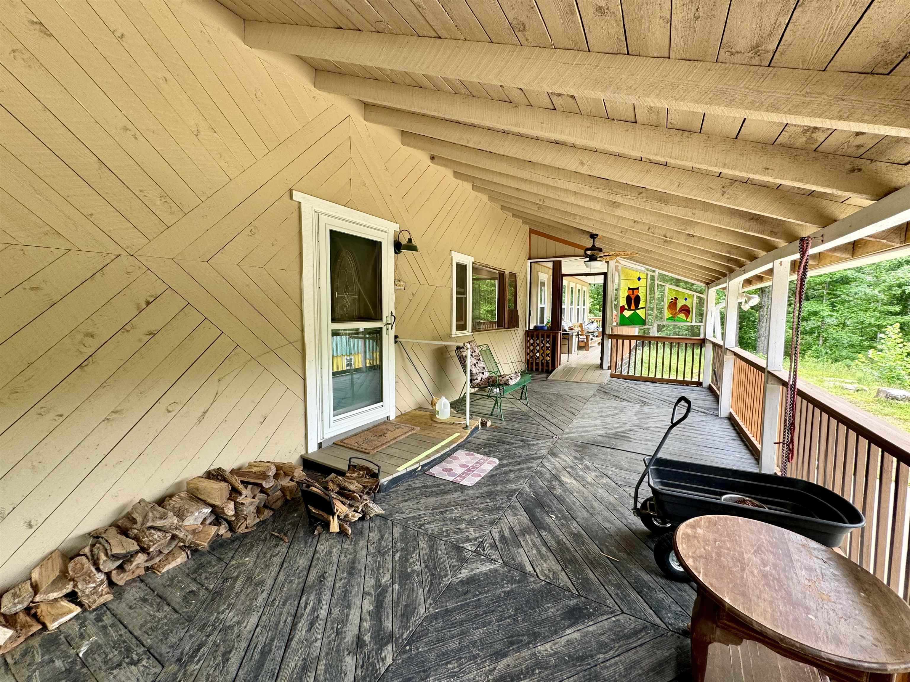1846 Boyce Street  Melbourne, AR