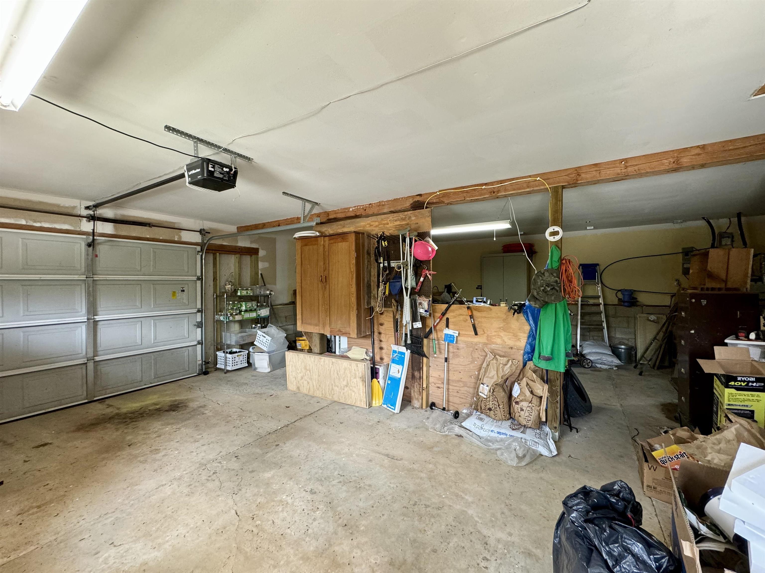 1846 Boyce Street  Melbourne, AR