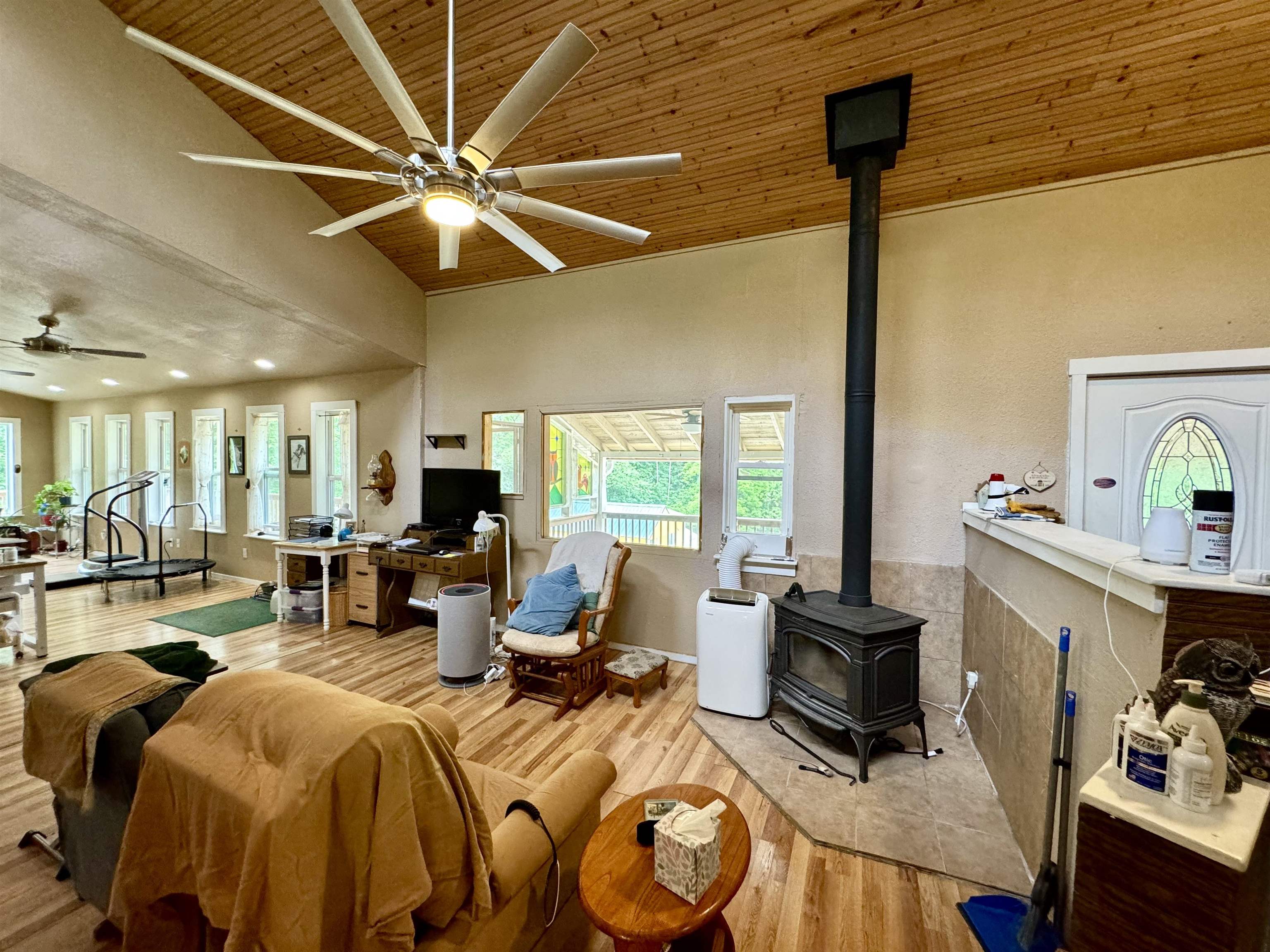 1846 Boyce Street  Melbourne, AR