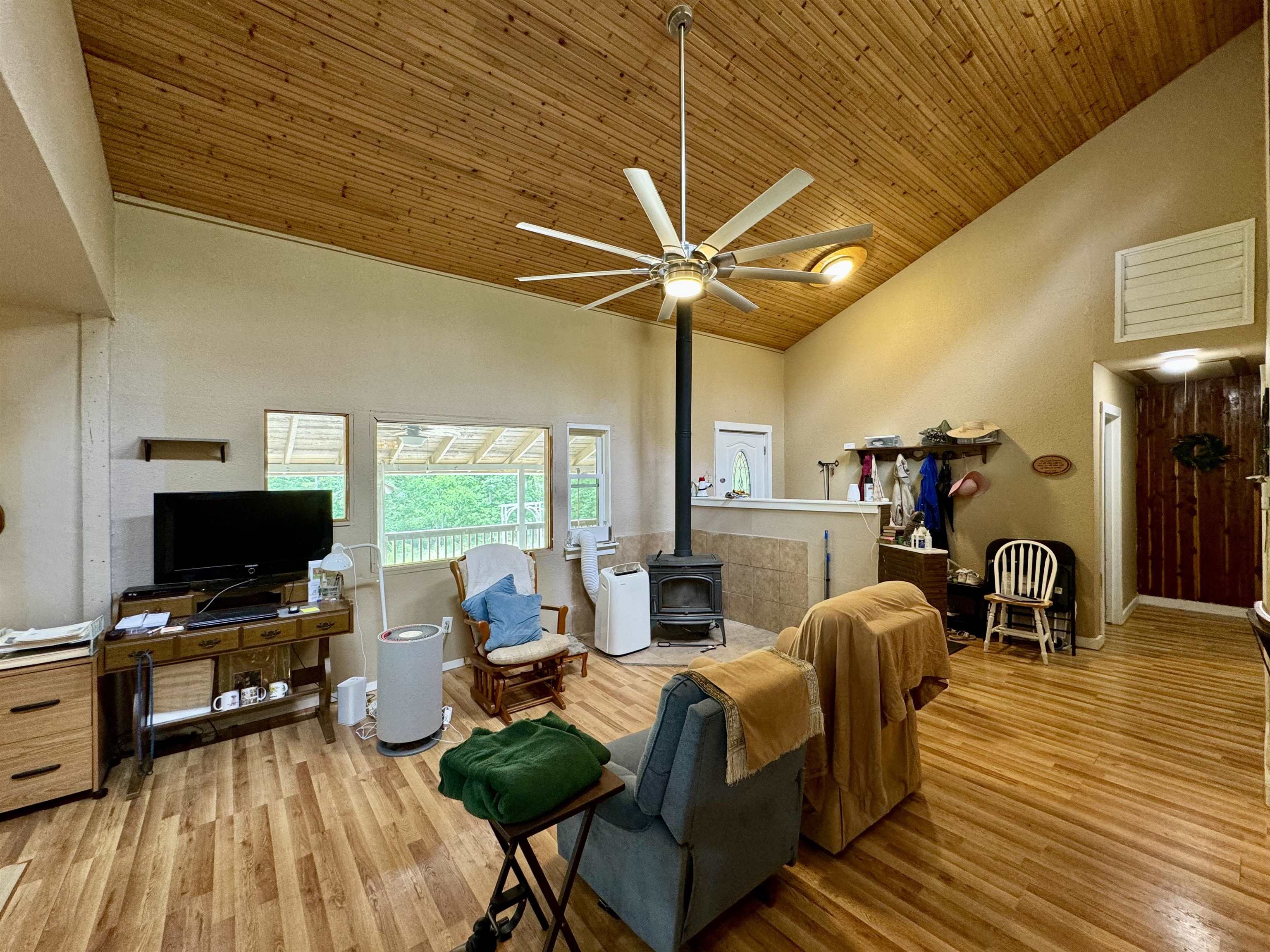 1846 Boyce Street  Melbourne, AR