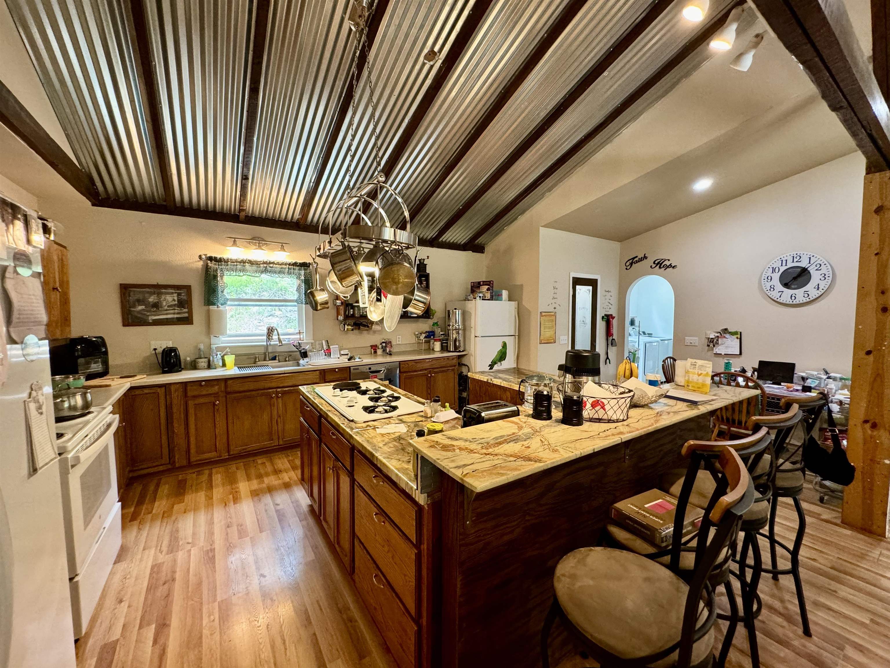 1846 Boyce Street  Melbourne, AR