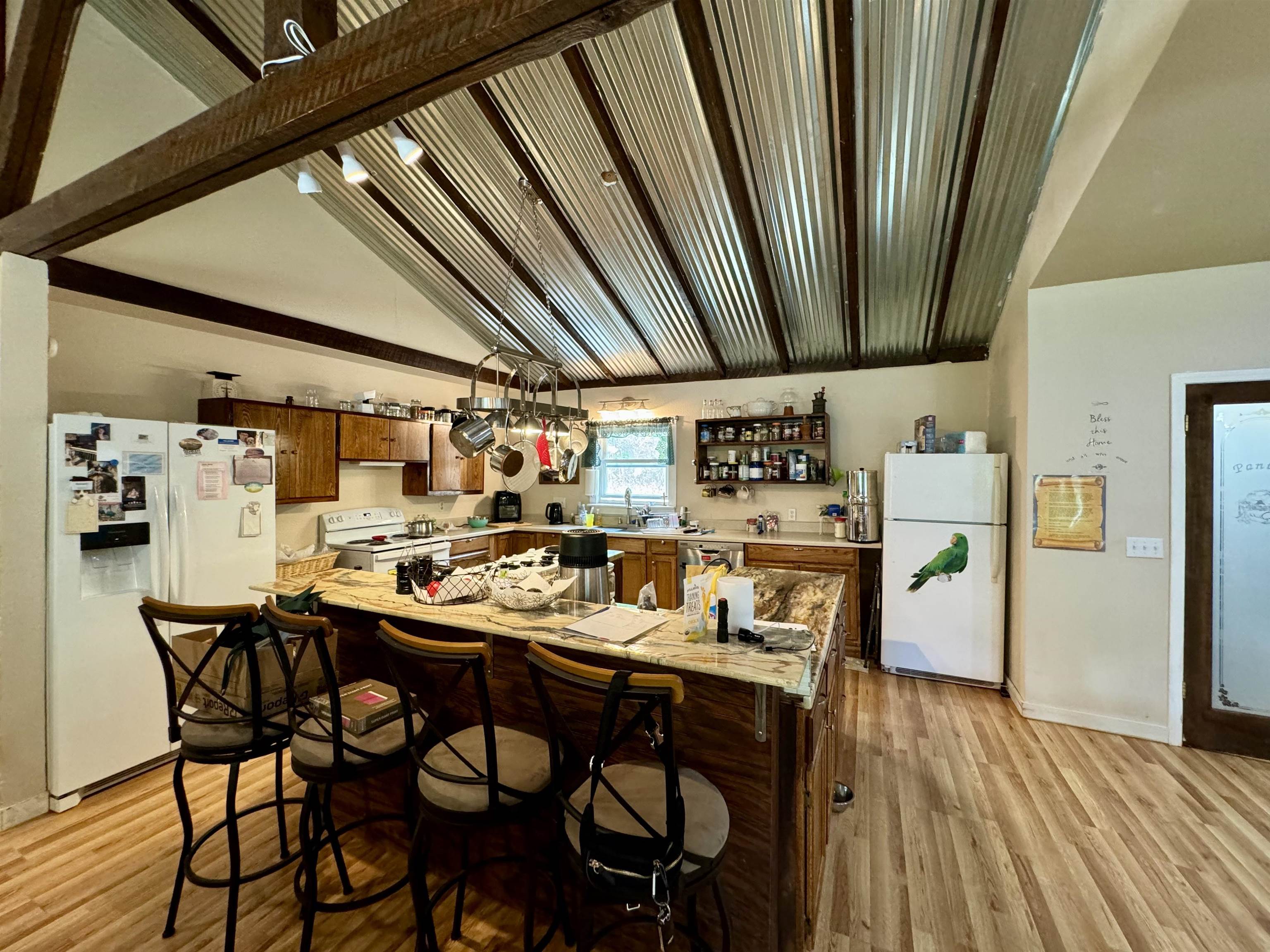 1846 Boyce Street  Melbourne, AR