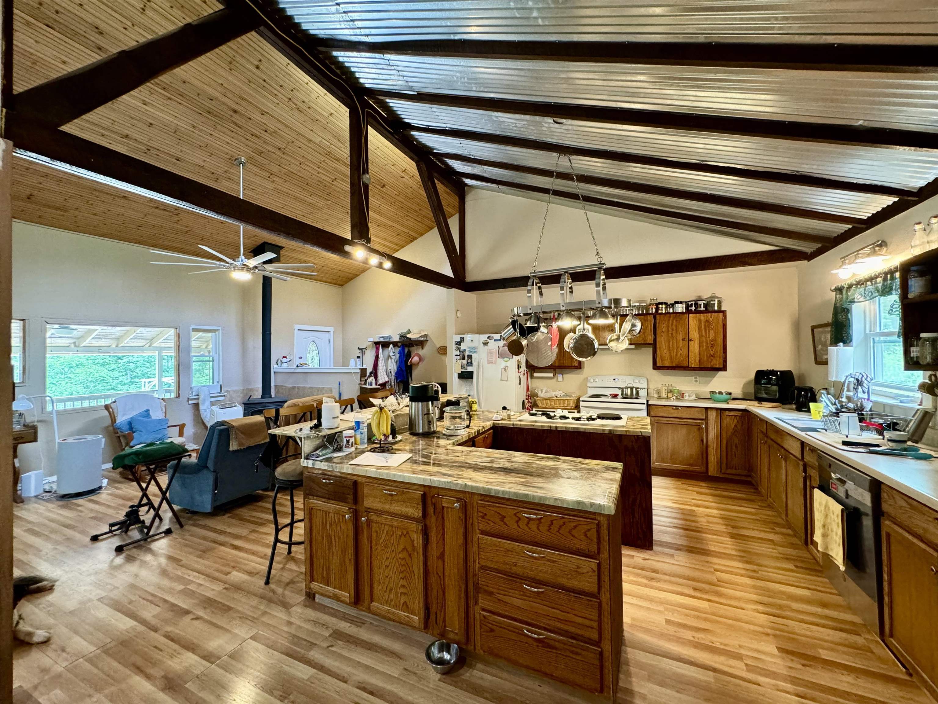 1846 Boyce Street  Melbourne, AR