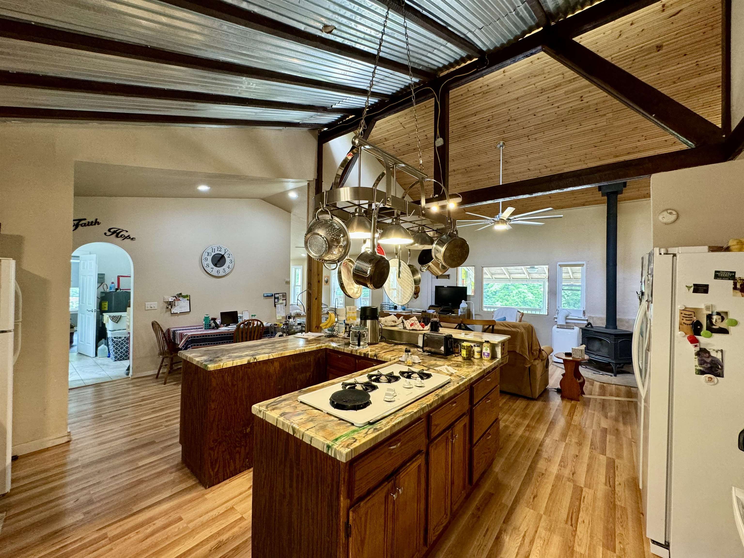 1846 Boyce Street  Melbourne, AR