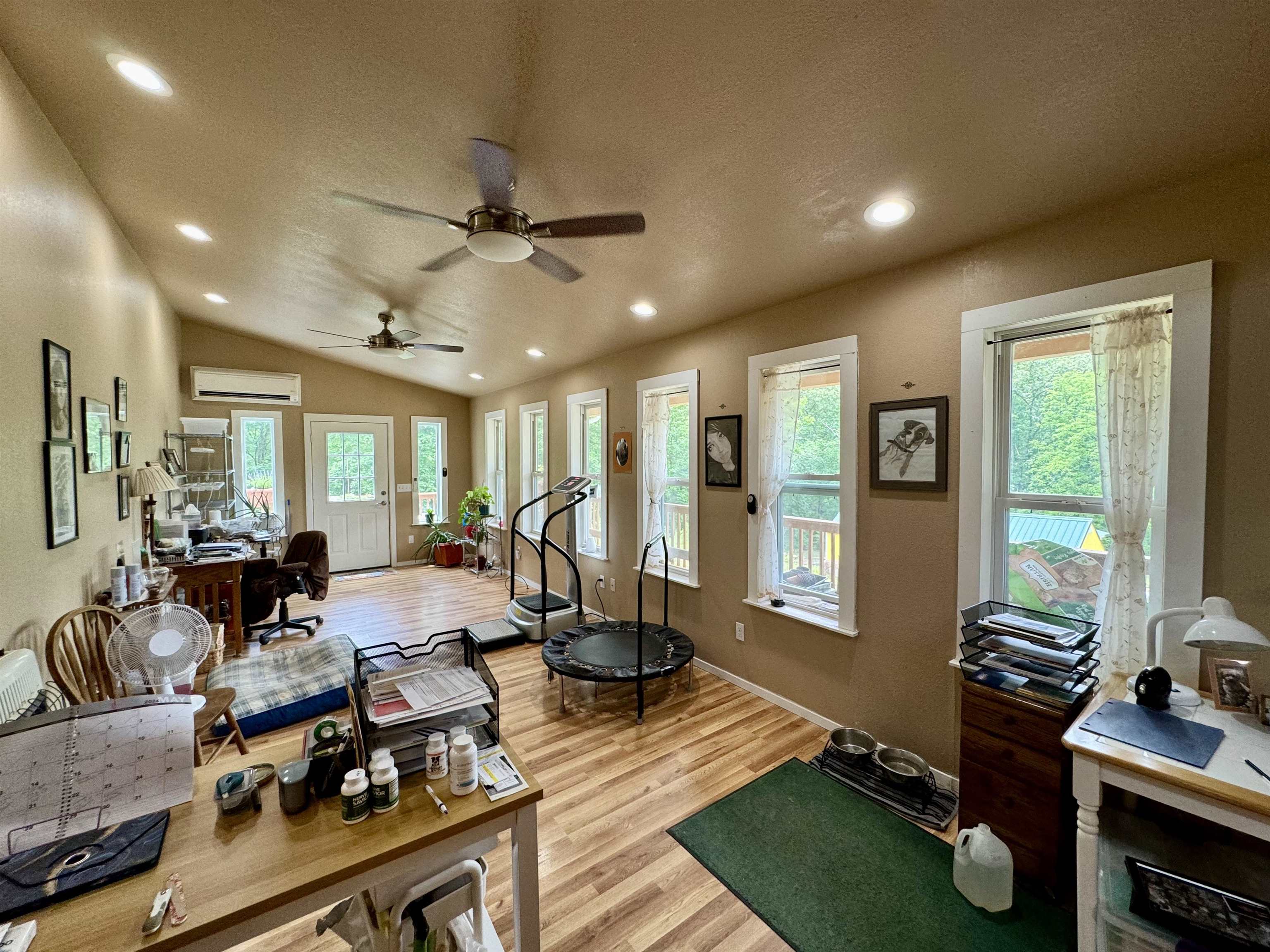 1846 Boyce Street  Melbourne, AR