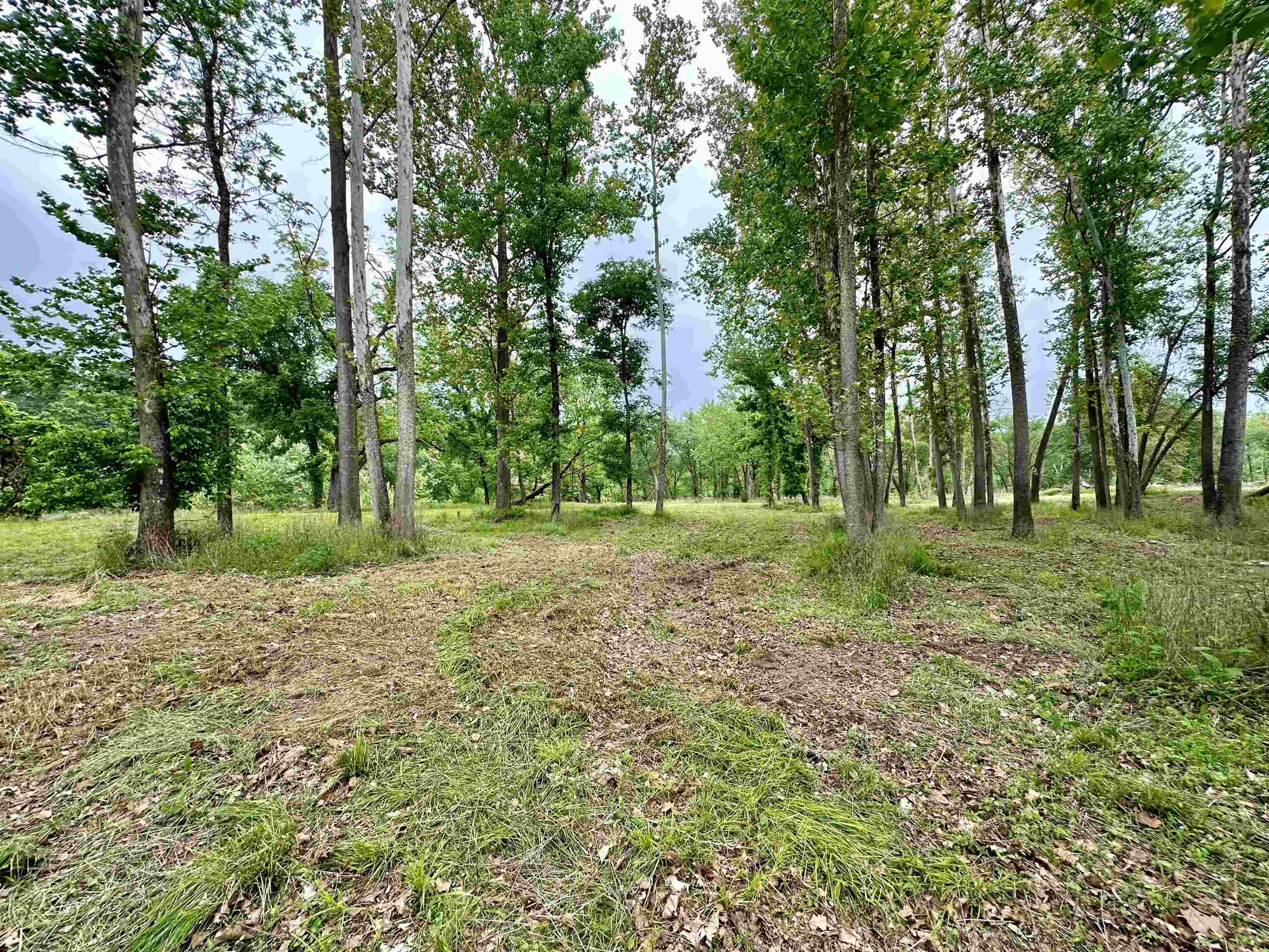 Lot 7 & 8 Apple Tree Lane
