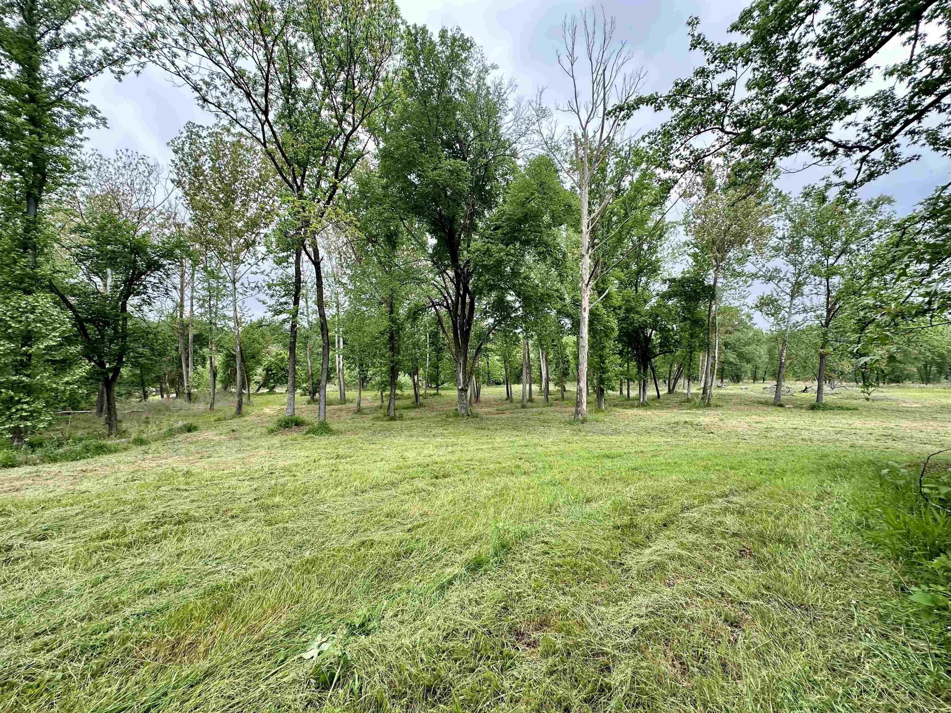 Lot 7 & 8 Apple Tree Lane