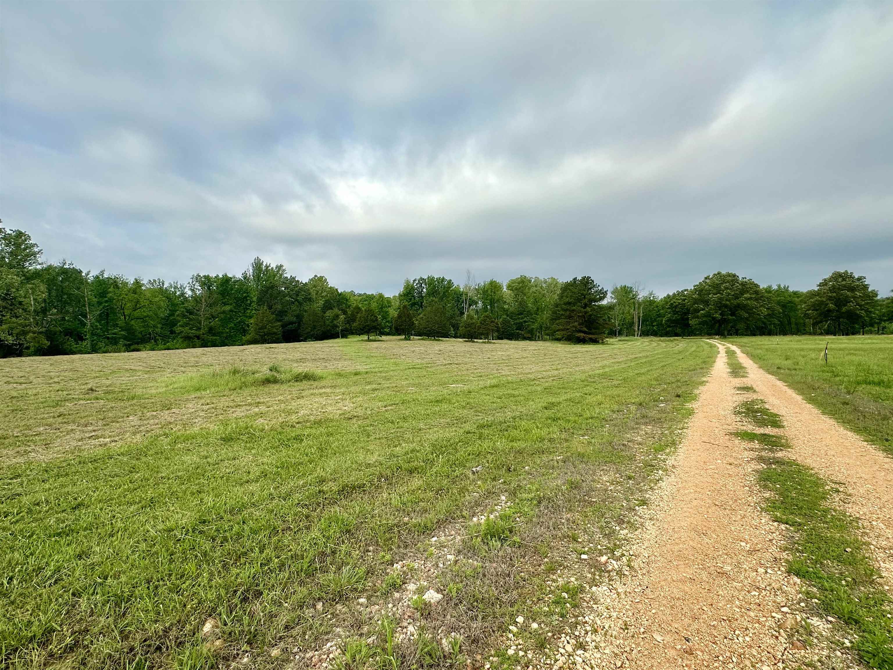 Lot 7 & 8 Apple Tree Lane