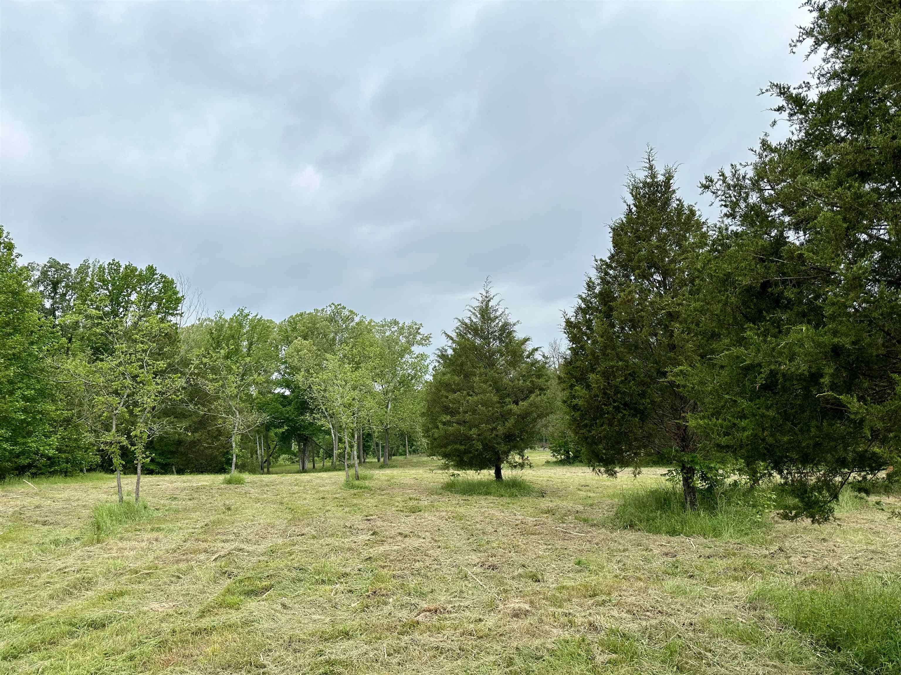 Lot 7 & 8 Apple Tree Lane