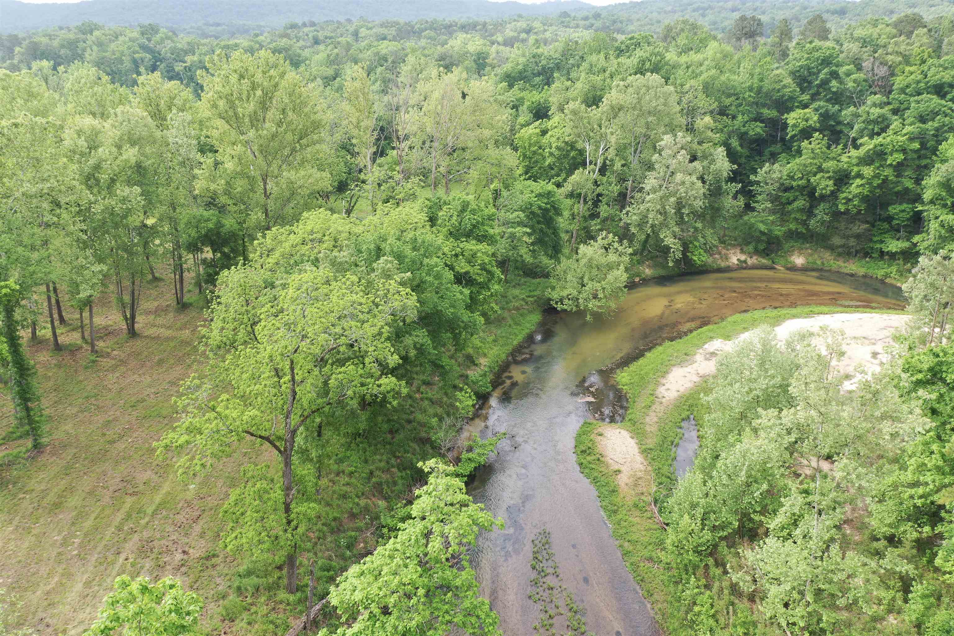 Lot 7 & 8 Apple Tree Lane