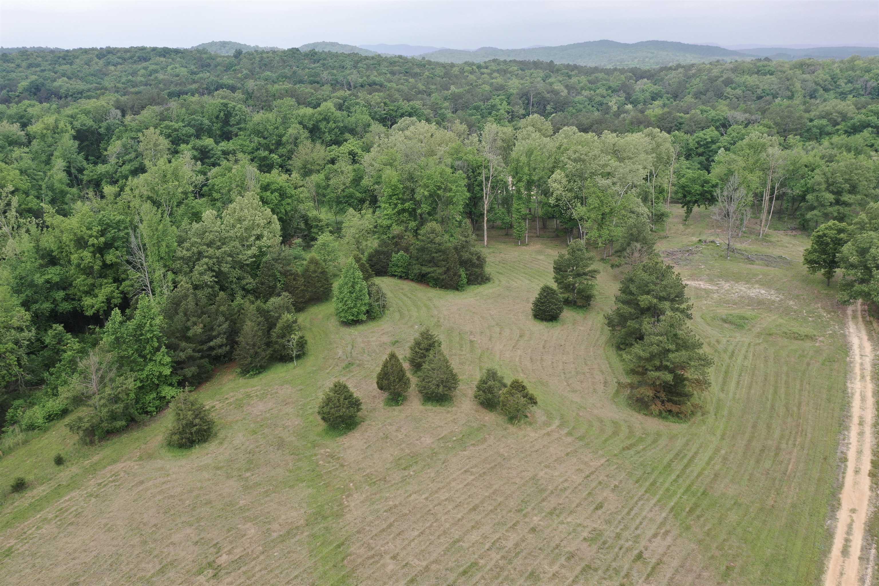 Lot 7 & 8 Apple Tree Lane