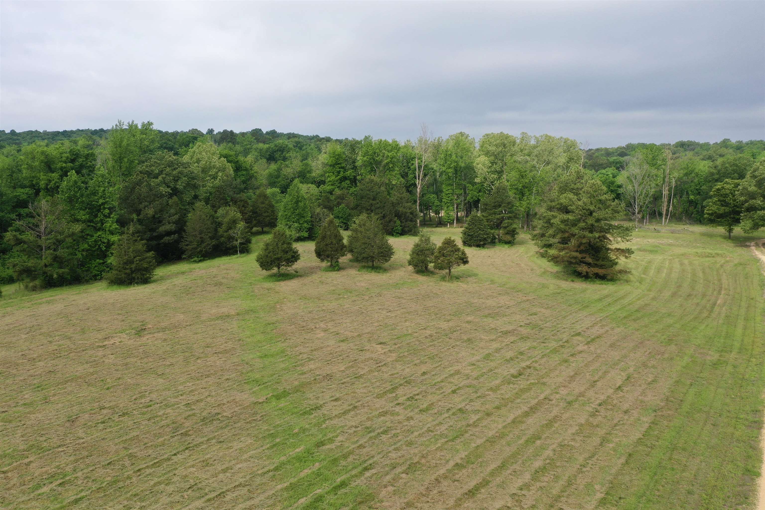 Lot 7 & 8 Apple Tree Lane
