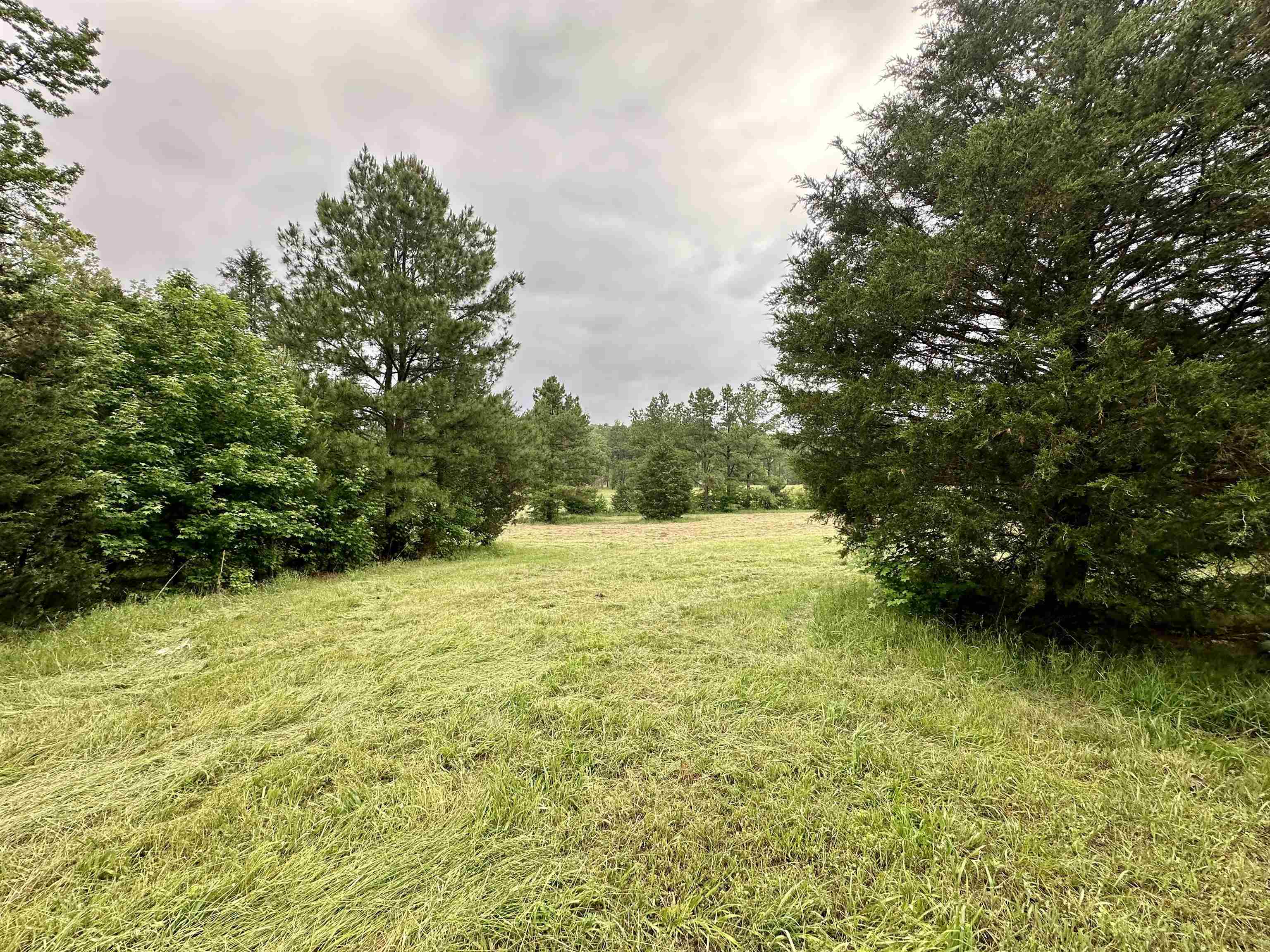 Lot 7 & 8 Apple Tree Lane