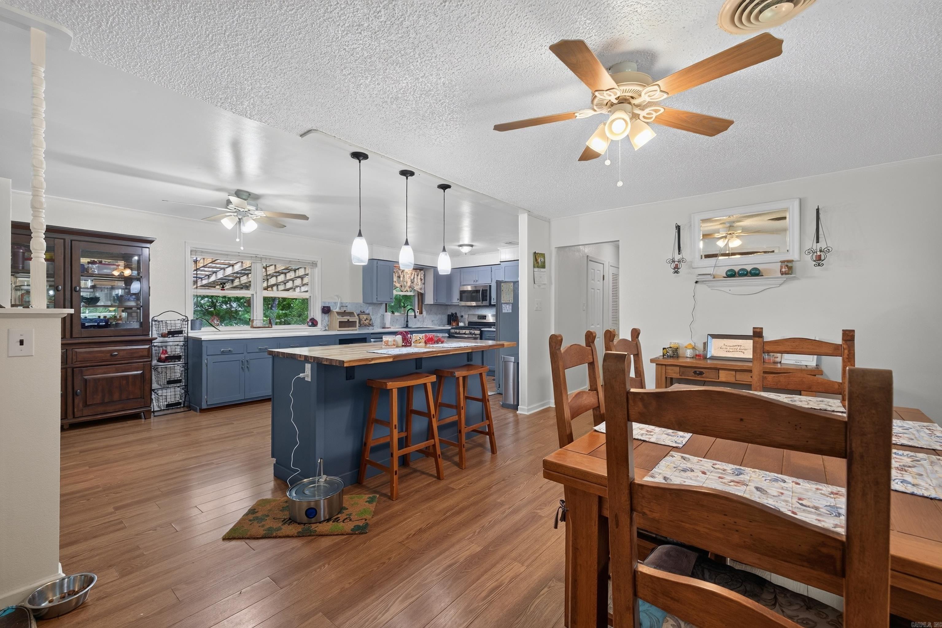 621 Arrowhead  Malvern, AR