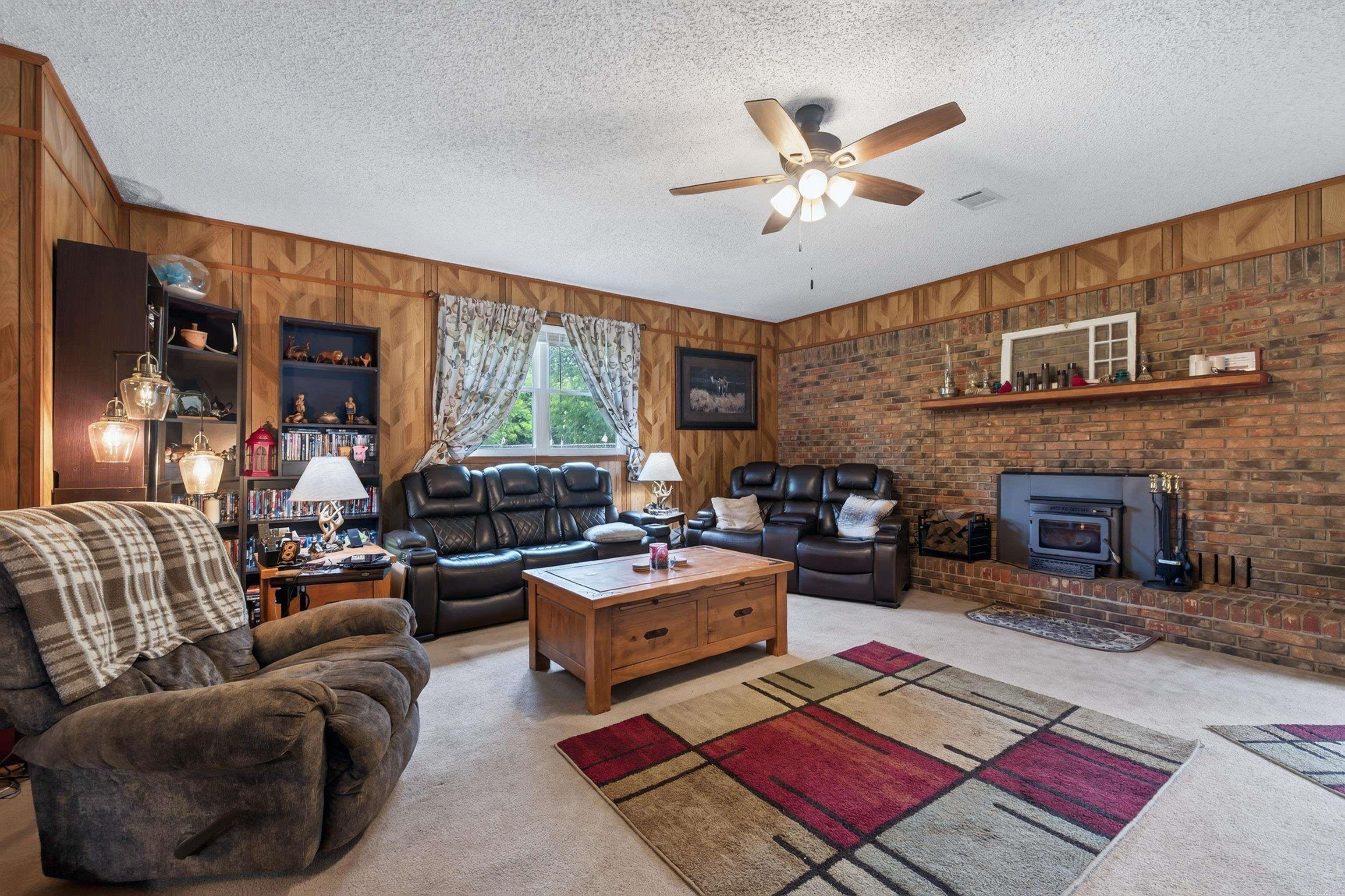 621 Arrowhead  Malvern, AR